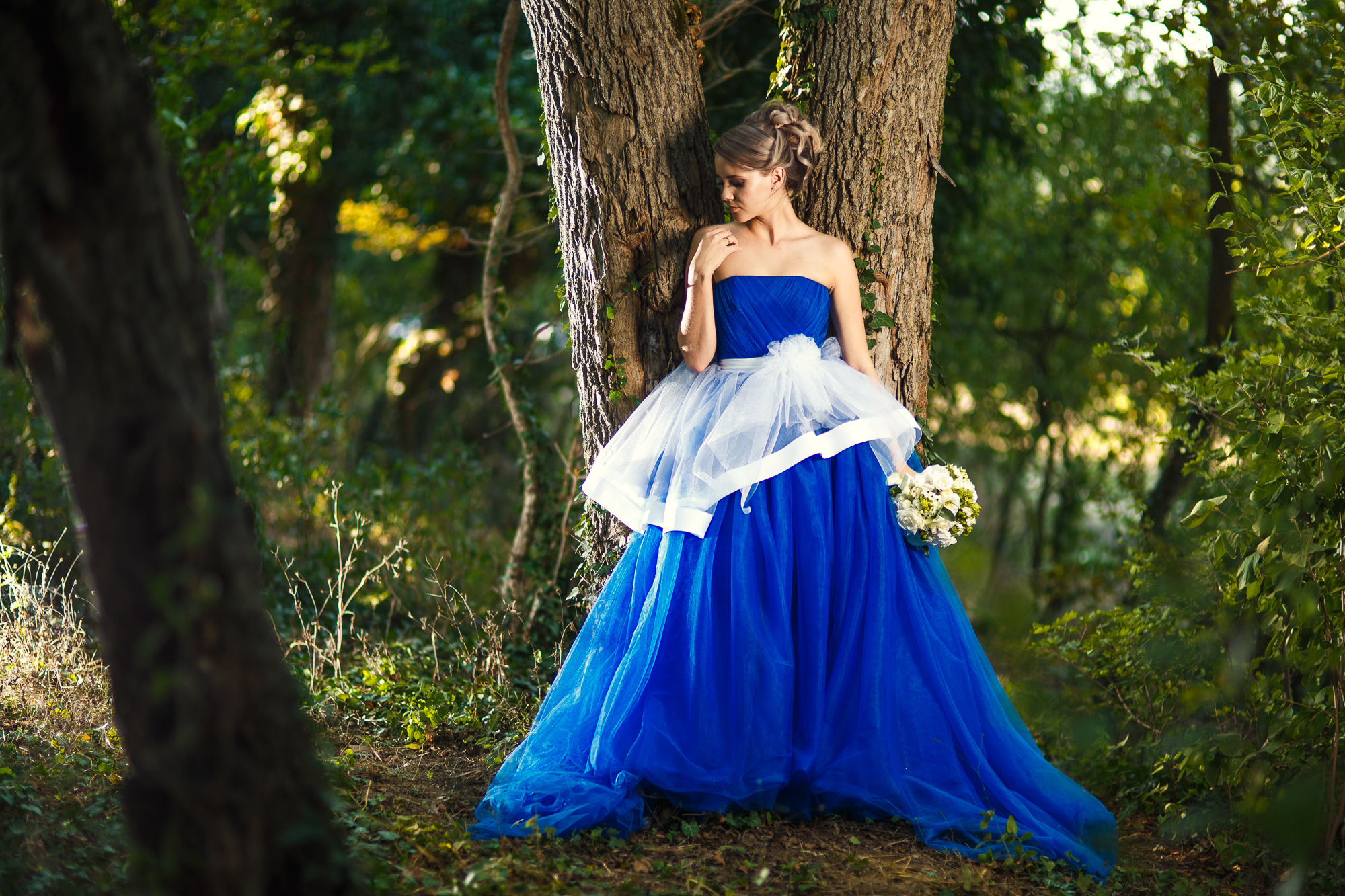 Renatphoto-Пример свадебных фотографий в базовой обработке. Профессиональная фотосъёмка интерьеров, предметная фотосессия еды для меню г. Анапа