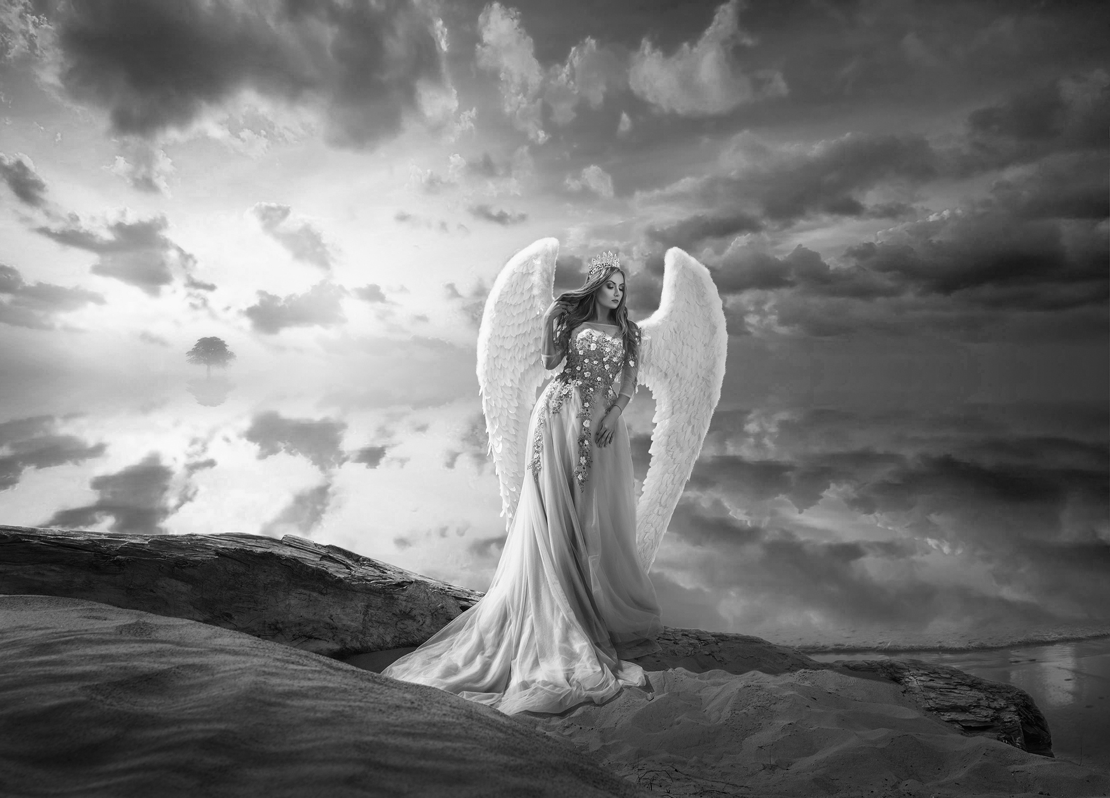 Renatphoto-Модные фотосессии  в студии  для журналов. Профессиональная фотосъёмка интерьеров, предметная фотосессия еды для меню г. Анапа