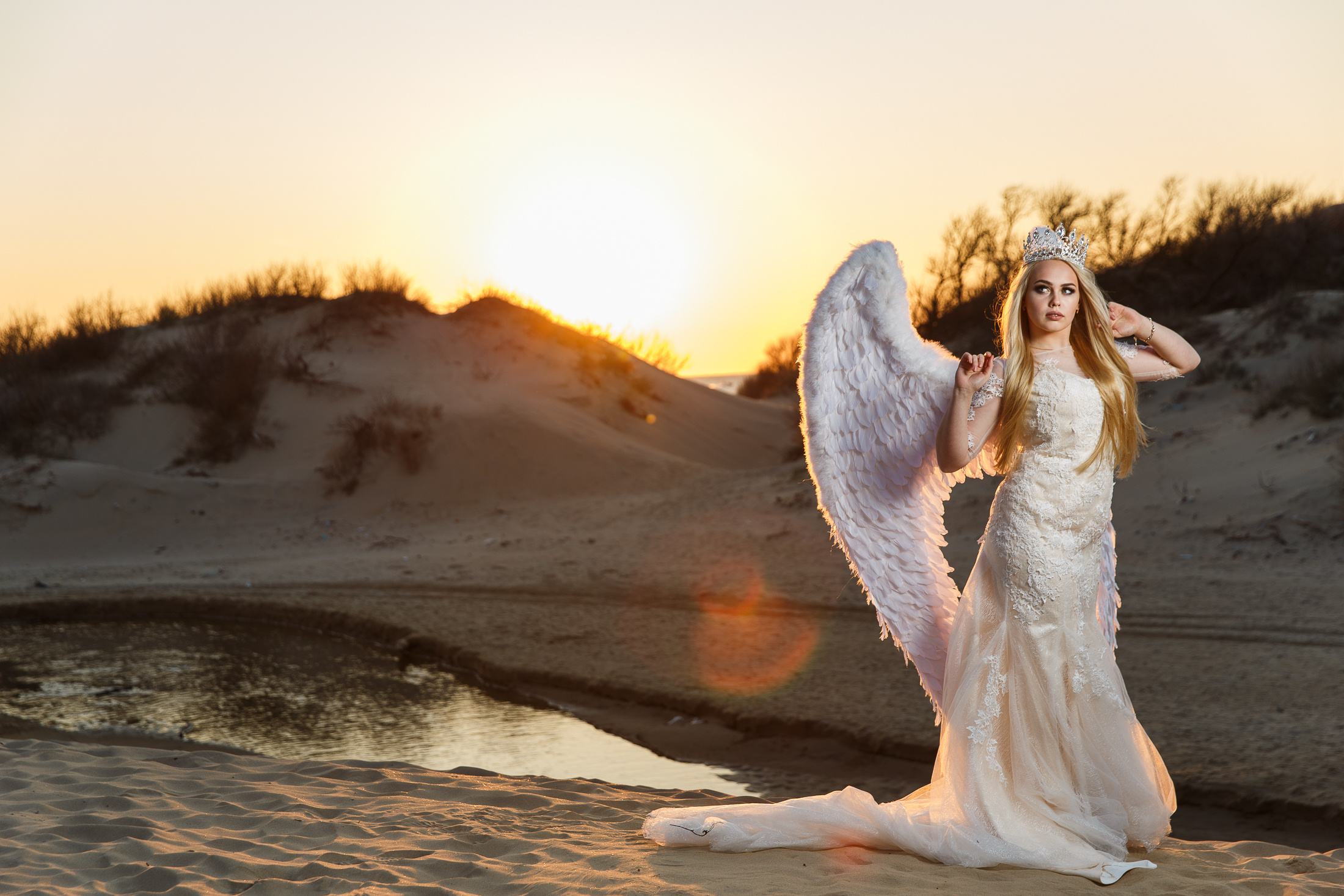 Renatphoto-Пример свадебных фотографий в базовой обработке. Профессиональная фотосъёмка интерьеров, предметная фотосессия еды для меню г. Анапа