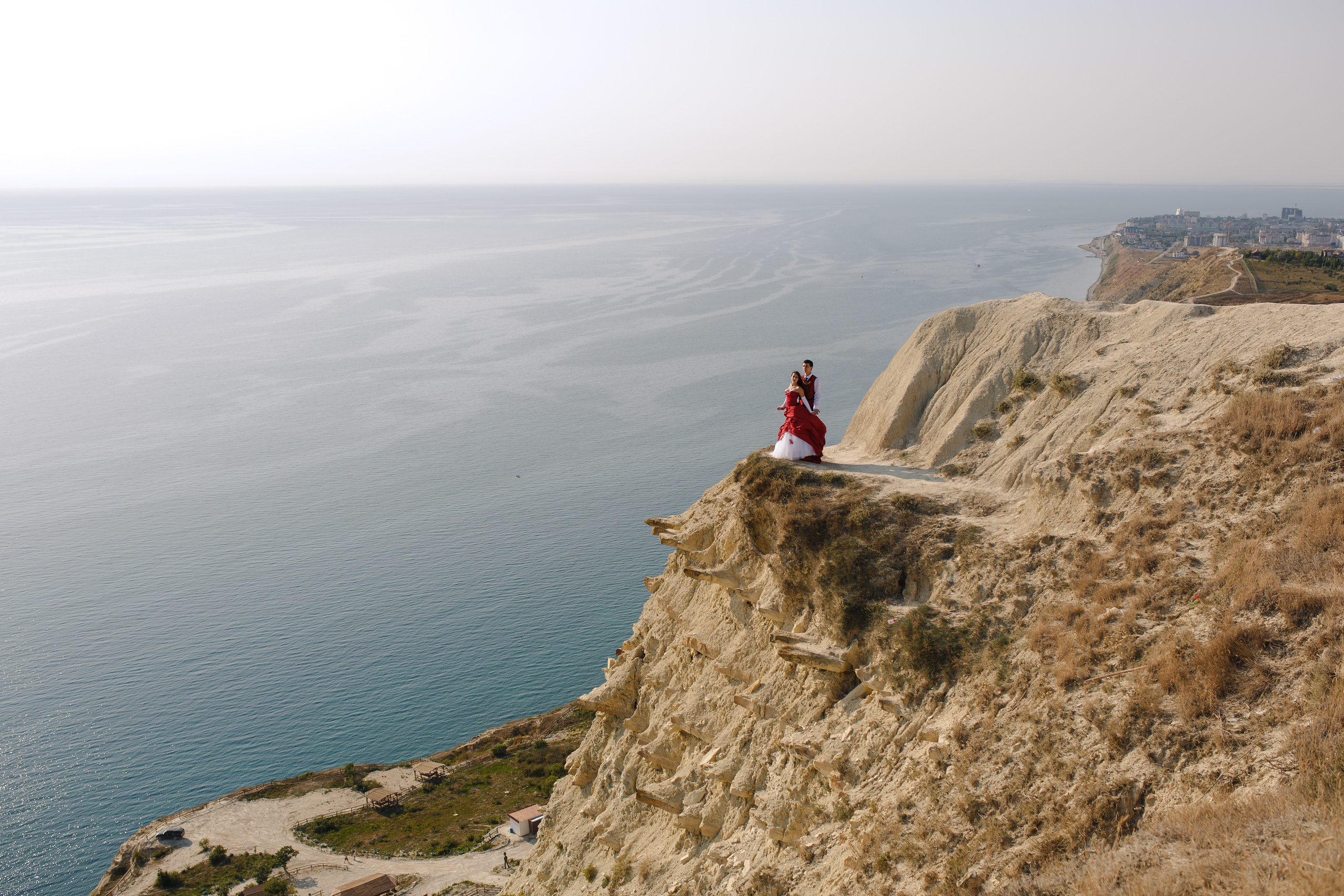 Renatphoto-Пример свадебных фотографий в базовой обработке. Профессиональная фотосъёмка интерьеров, предметная фотосессия еды для меню г. Анапа