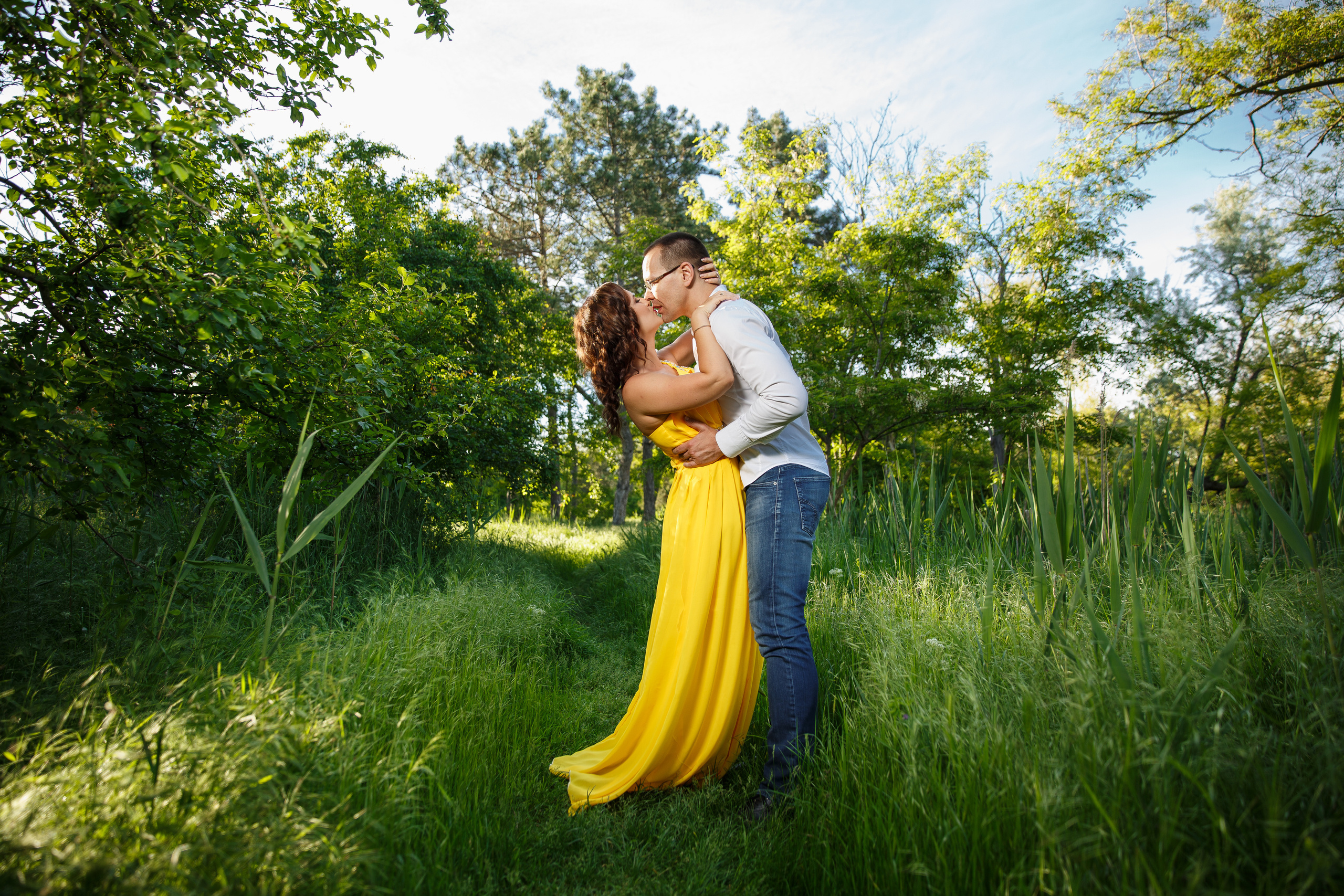 Renatphoto-Пример свадебных фотографий в базовой обработке. Профессиональная фотосъёмка интерьеров, предметная фотосессия еды для меню г. Анапа