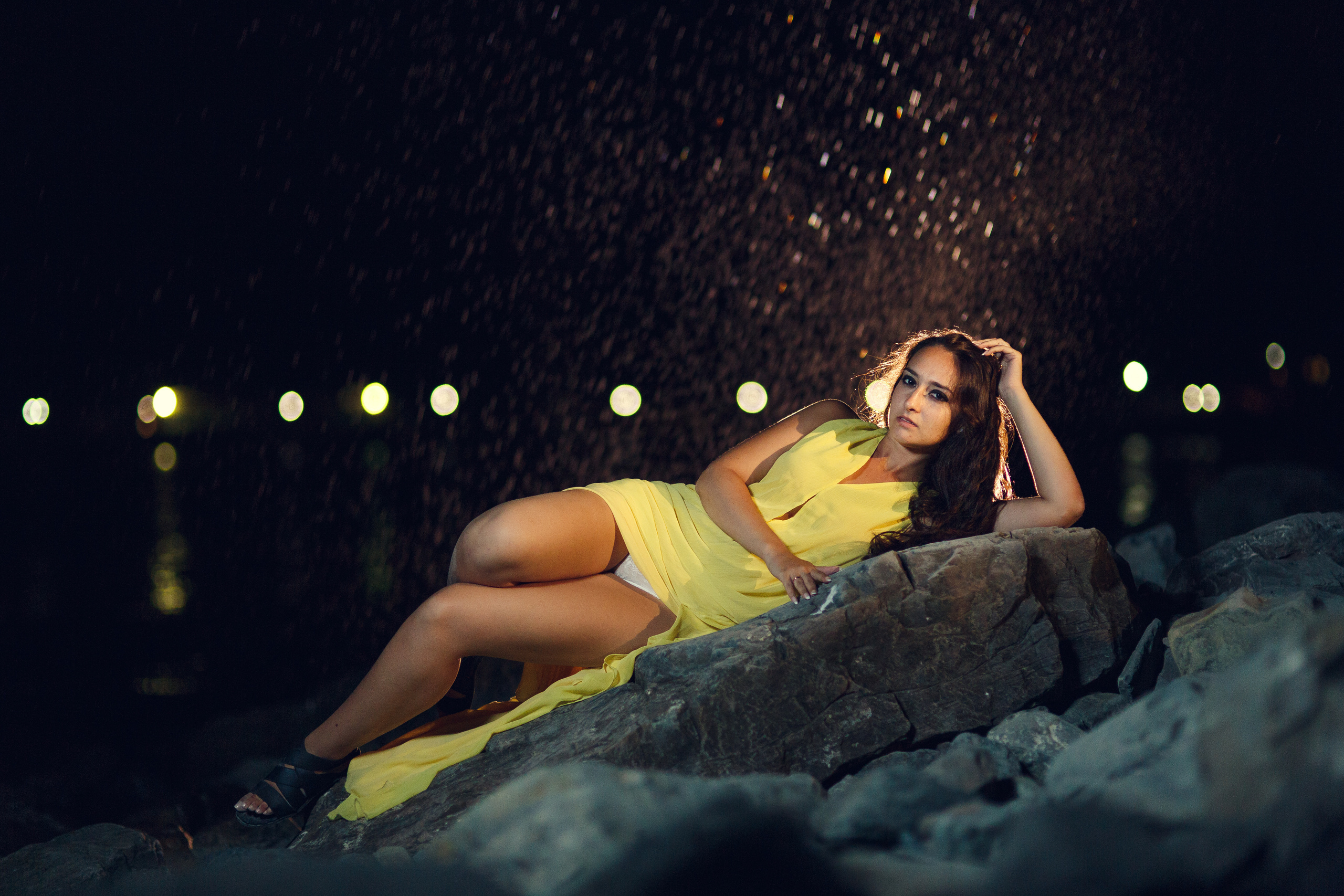 Renatphoto-Пример свадебных фотографий в базовой обработке. Профессиональная фотосъёмка интерьеров, предметная фотосессия еды для меню г. Анапа