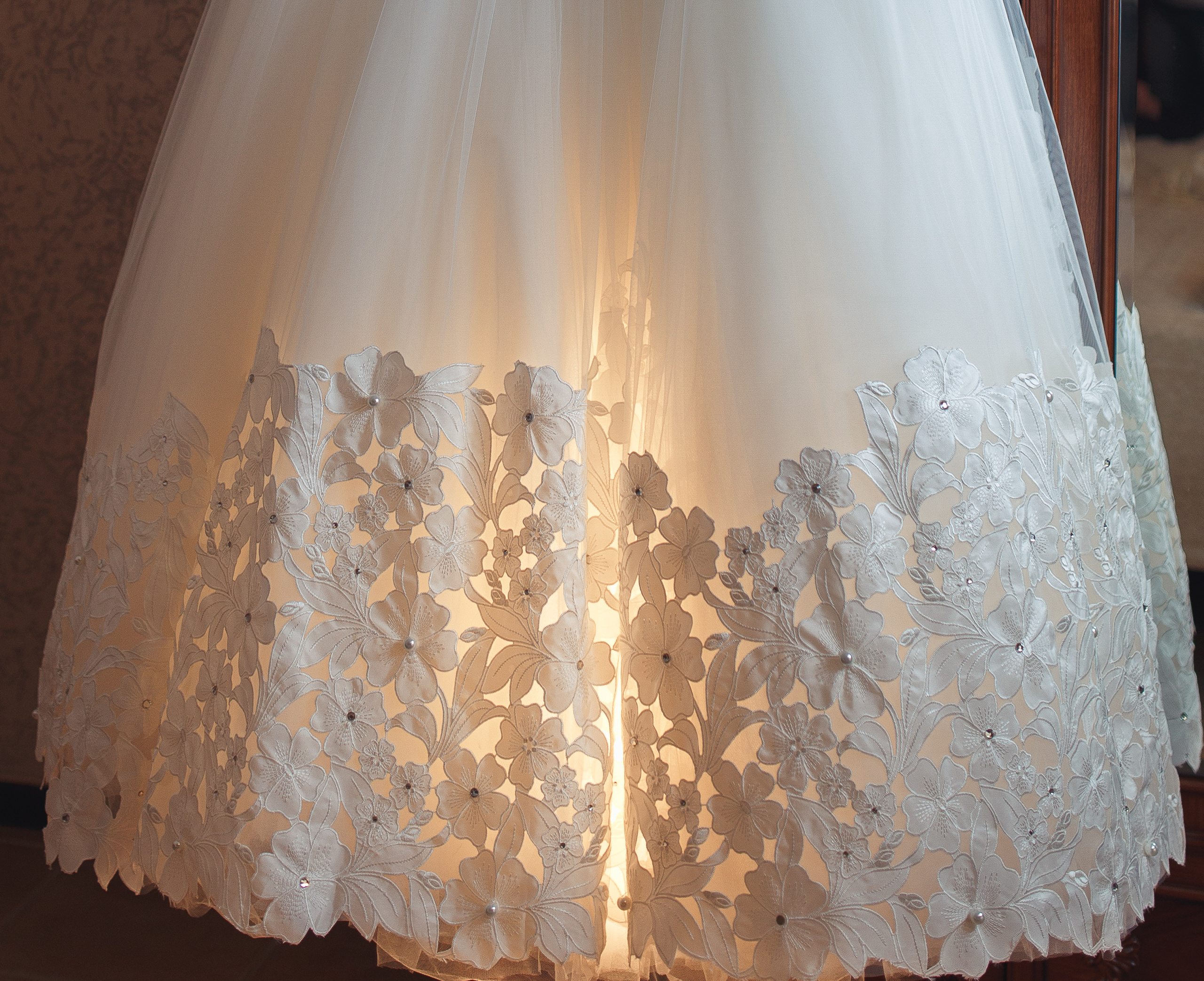 Renatphoto-Пример свадебных фотографий в базовой обработке. Профессиональная фотосъёмка интерьеров, предметная фотосессия еды для меню г. Анапа