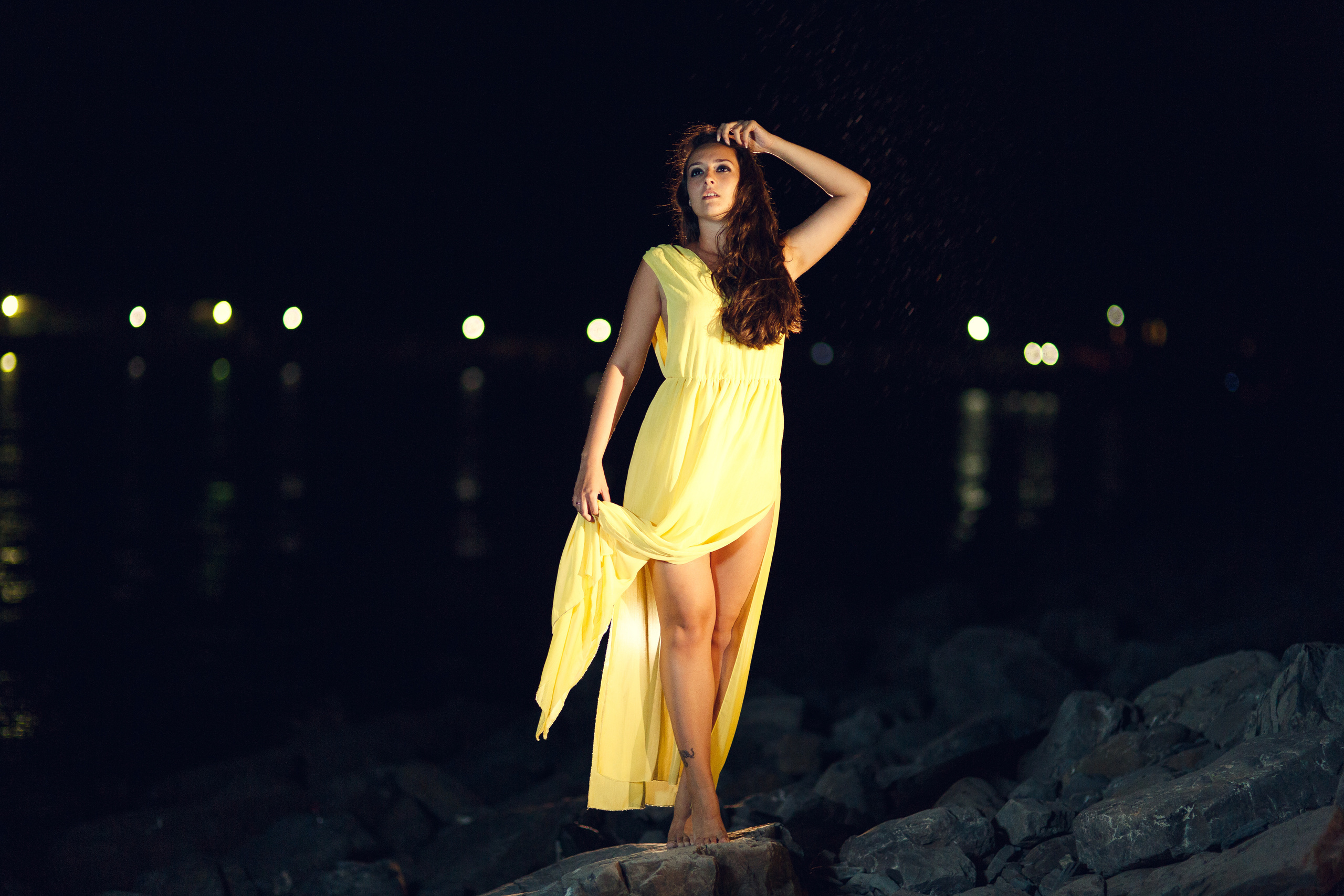 Renatphoto-Пример свадебных фотографий в базовой обработке. Профессиональная фотосъёмка интерьеров, предметная фотосессия еды для меню г. Анапа