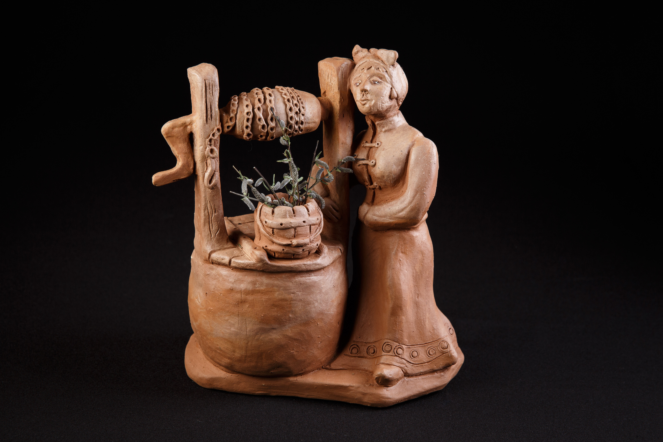 Renatphoto-Фотосъёмка продукции для каталогов. Профессиональная фотосъёмка интерьеров, предметная фотосессия еды для меню г. Анапа