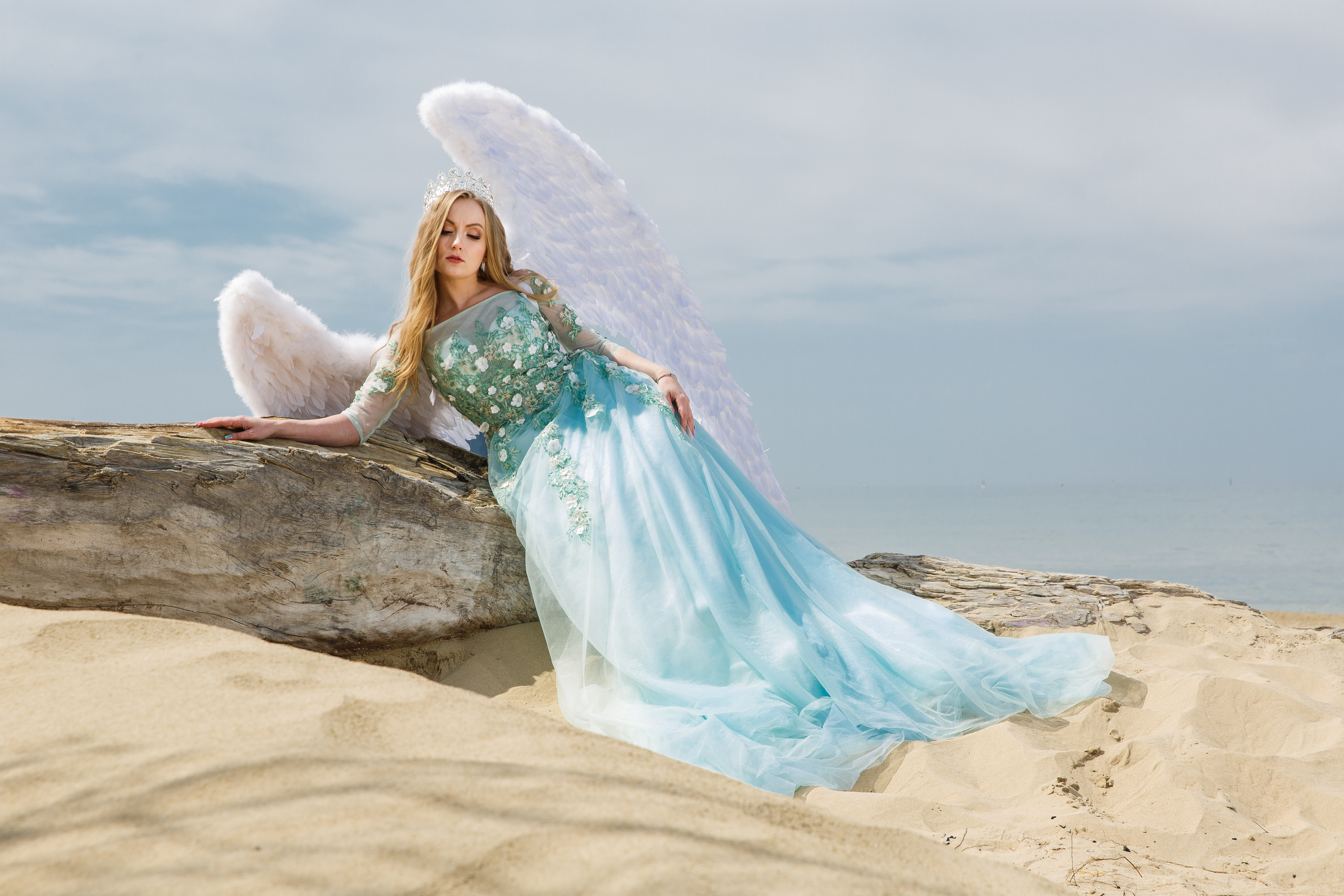 Renatphoto-Пример свадебных фотографий в базовой обработке. Профессиональная фотосъёмка интерьеров, предметная фотосессия еды для меню г. Анапа