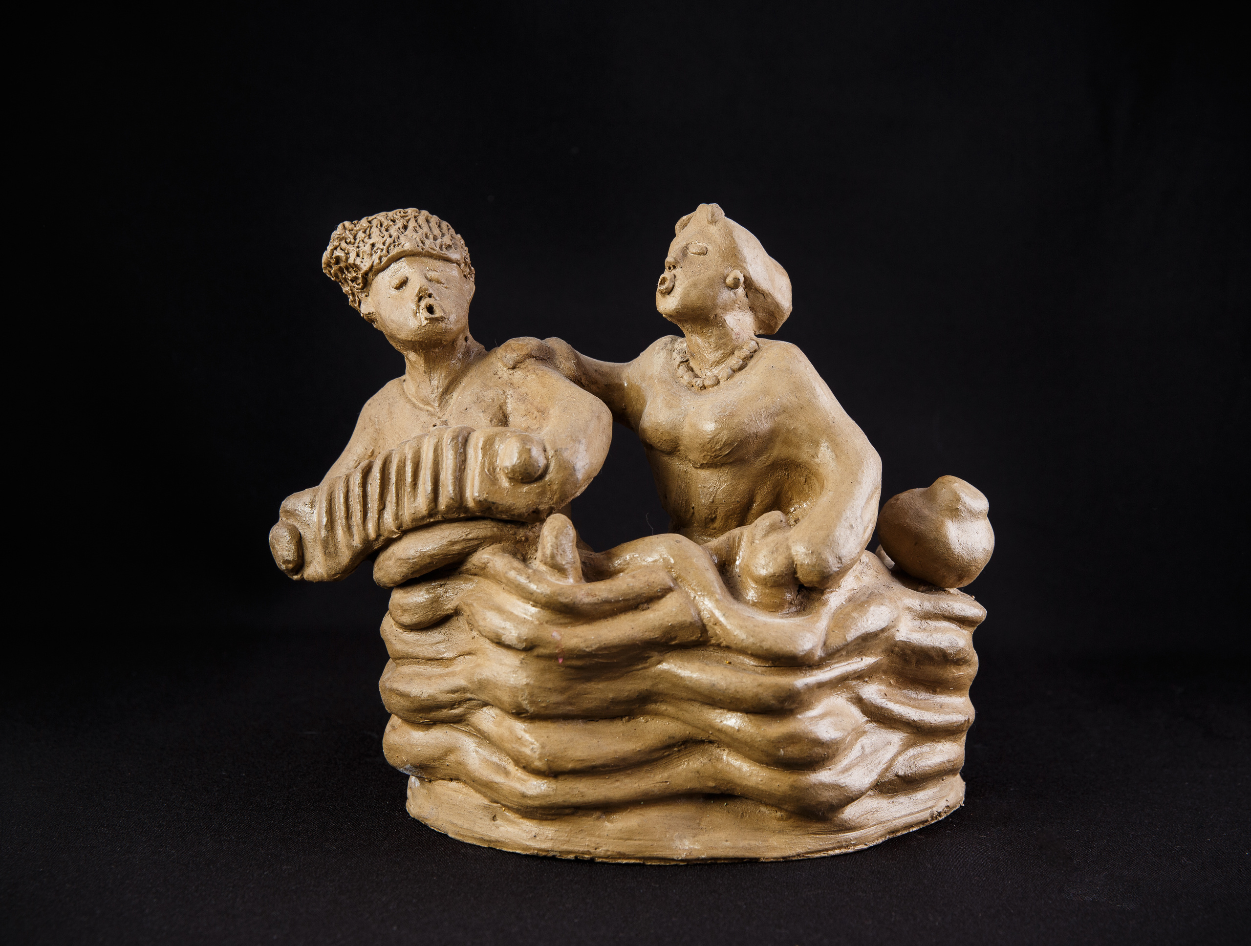 Renatphoto-Фотосъёмка продукции для каталогов. Профессиональная фотосъёмка интерьеров, предметная фотосессия еды для меню г. Анапа