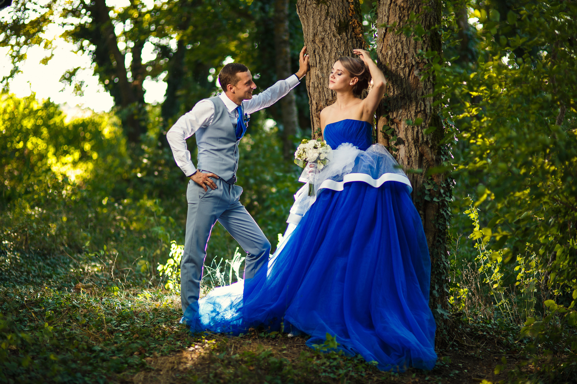 Renatphoto-Пример свадебных фотографий в базовой обработке. Профессиональная фотосъёмка интерьеров, предметная фотосессия еды для меню г. Анапа