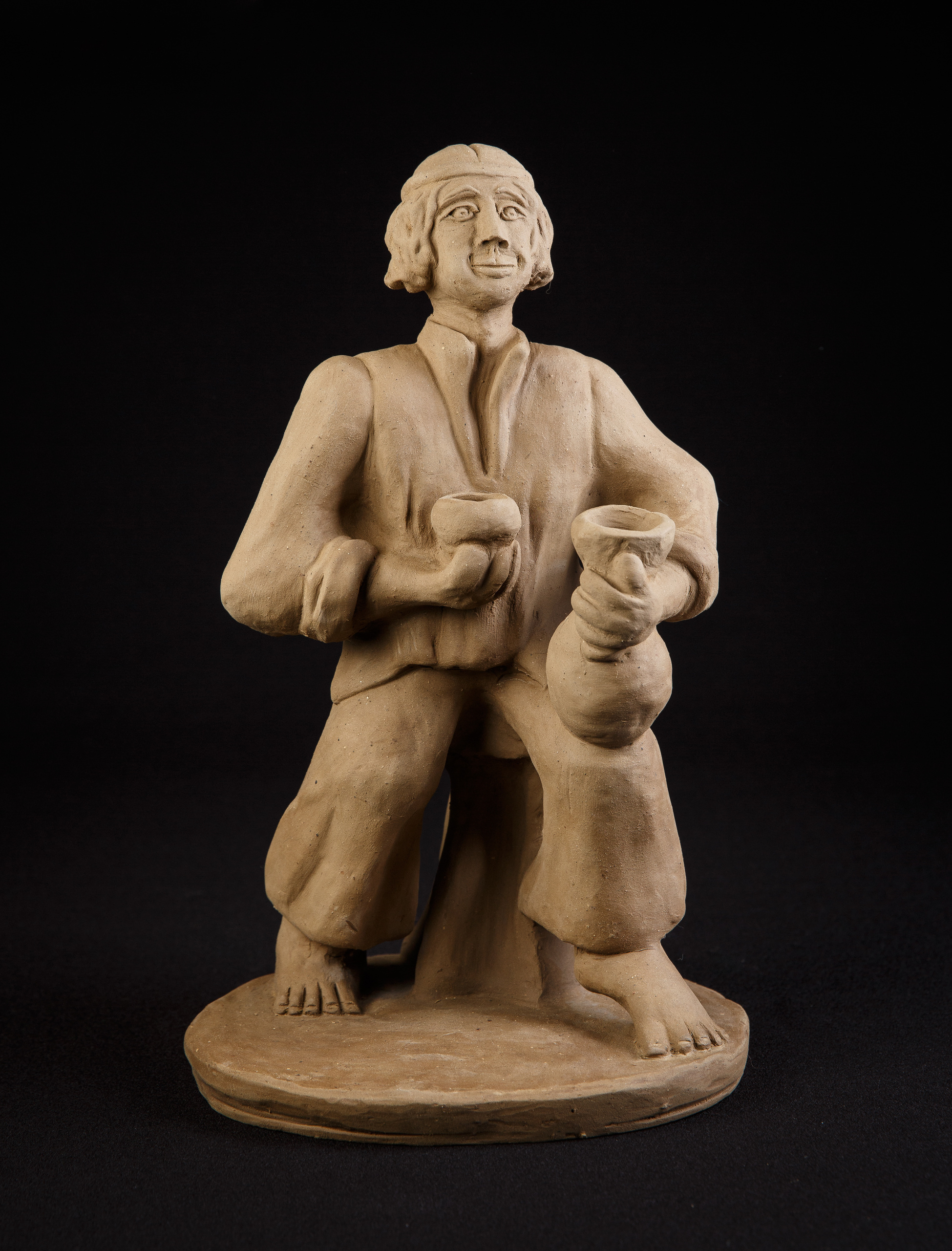 Renatphoto-Фотосъёмка продукции для каталогов. Профессиональная фотосъёмка интерьеров, предметная фотосессия еды для меню г. Анапа