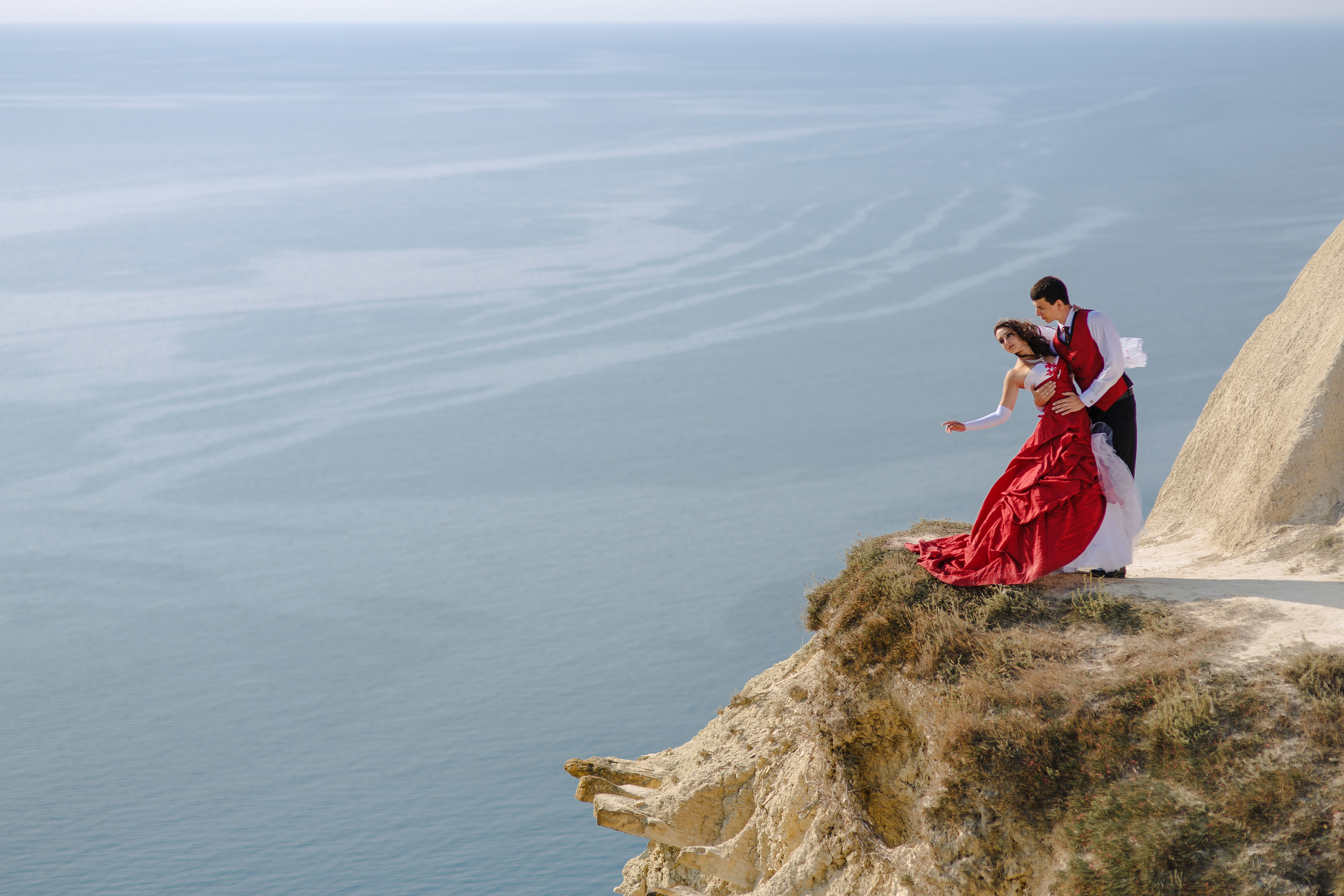 Renatphoto-Пример свадебных фотографий в базовой обработке. Профессиональная фотосъёмка интерьеров, предметная фотосессия еды для меню г. Анапа