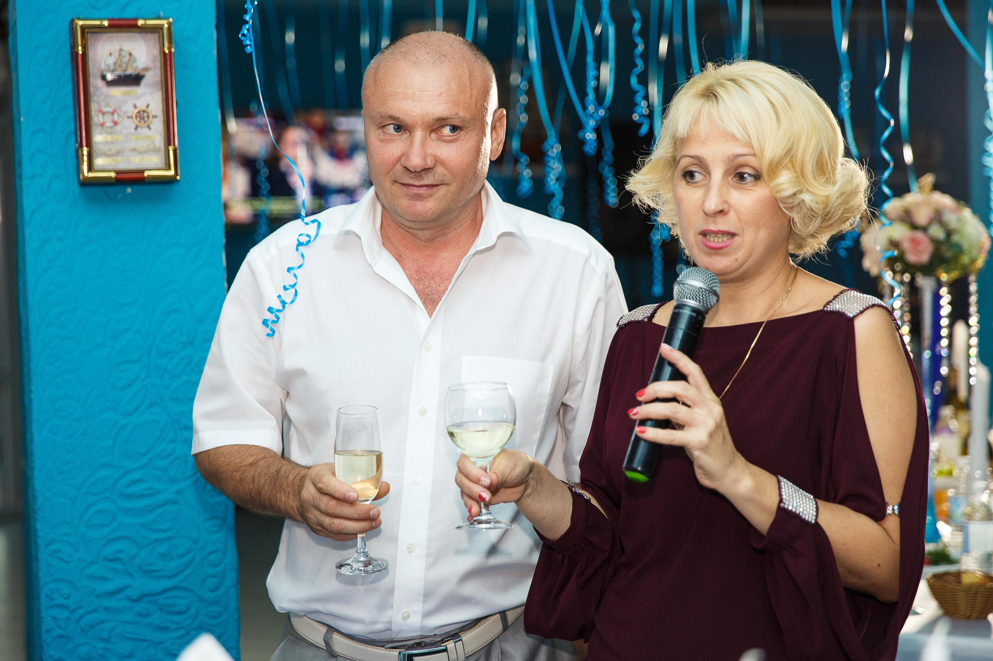 Renatphoto-Пример свадебных фотографий в базовой обработке. Профессиональная фотосъёмка интерьеров, предметная фотосессия еды для меню г. Анапа