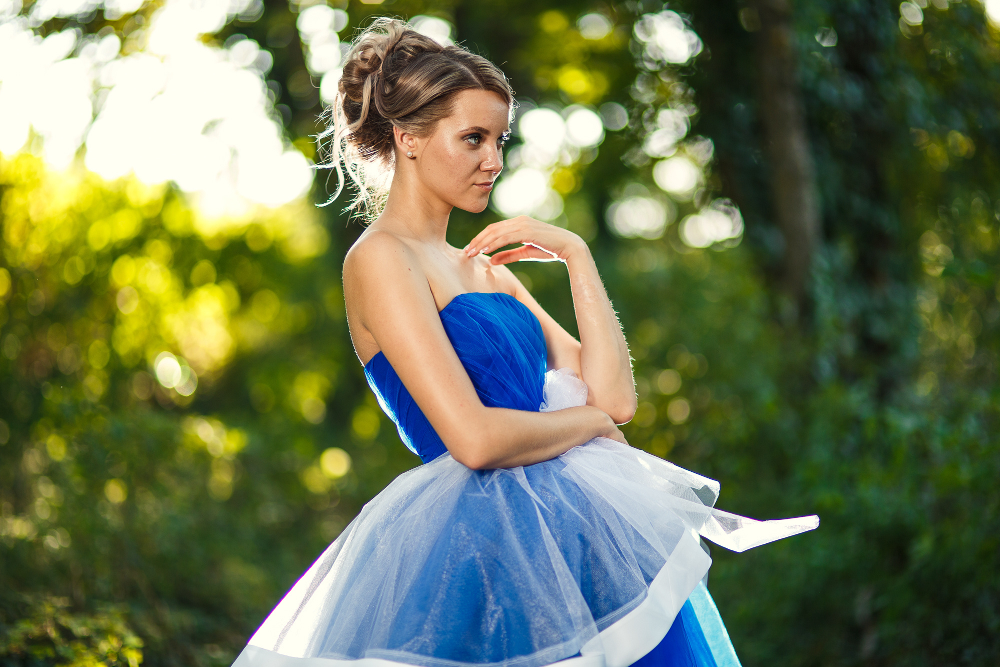 Renatphoto-Пример свадебных фотографий в базовой обработке. Профессиональная фотосъёмка интерьеров, предметная фотосессия еды для меню г. Анапа