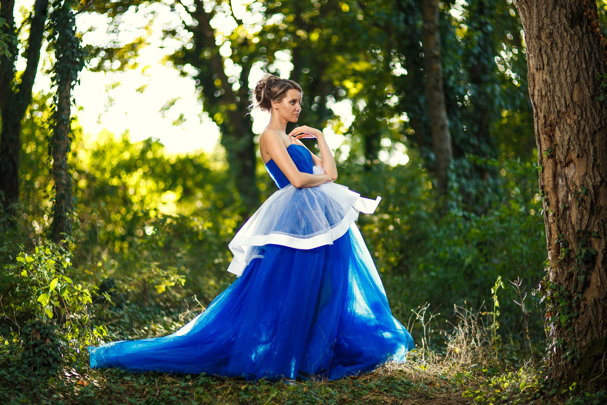 Renatphoto-Пример свадебных фотографий в базовой обработке. Профессиональная фотосъёмка интерьеров, предметная фотосессия еды для меню г. Анапа