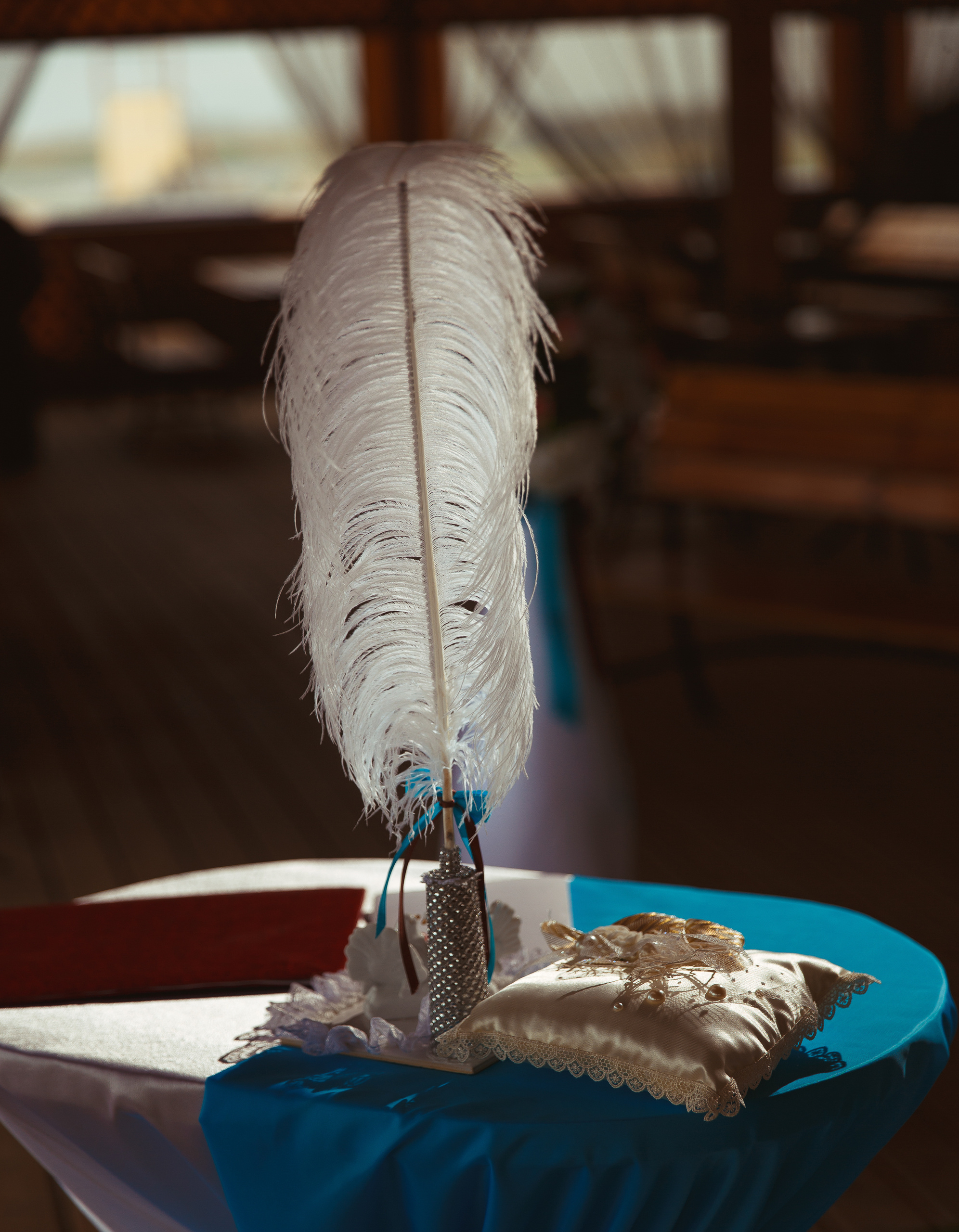 Renatphoto-Пример свадебных фотографий в базовой обработке. Профессиональная фотосъёмка интерьеров, предметная фотосессия еды для меню г. Анапа