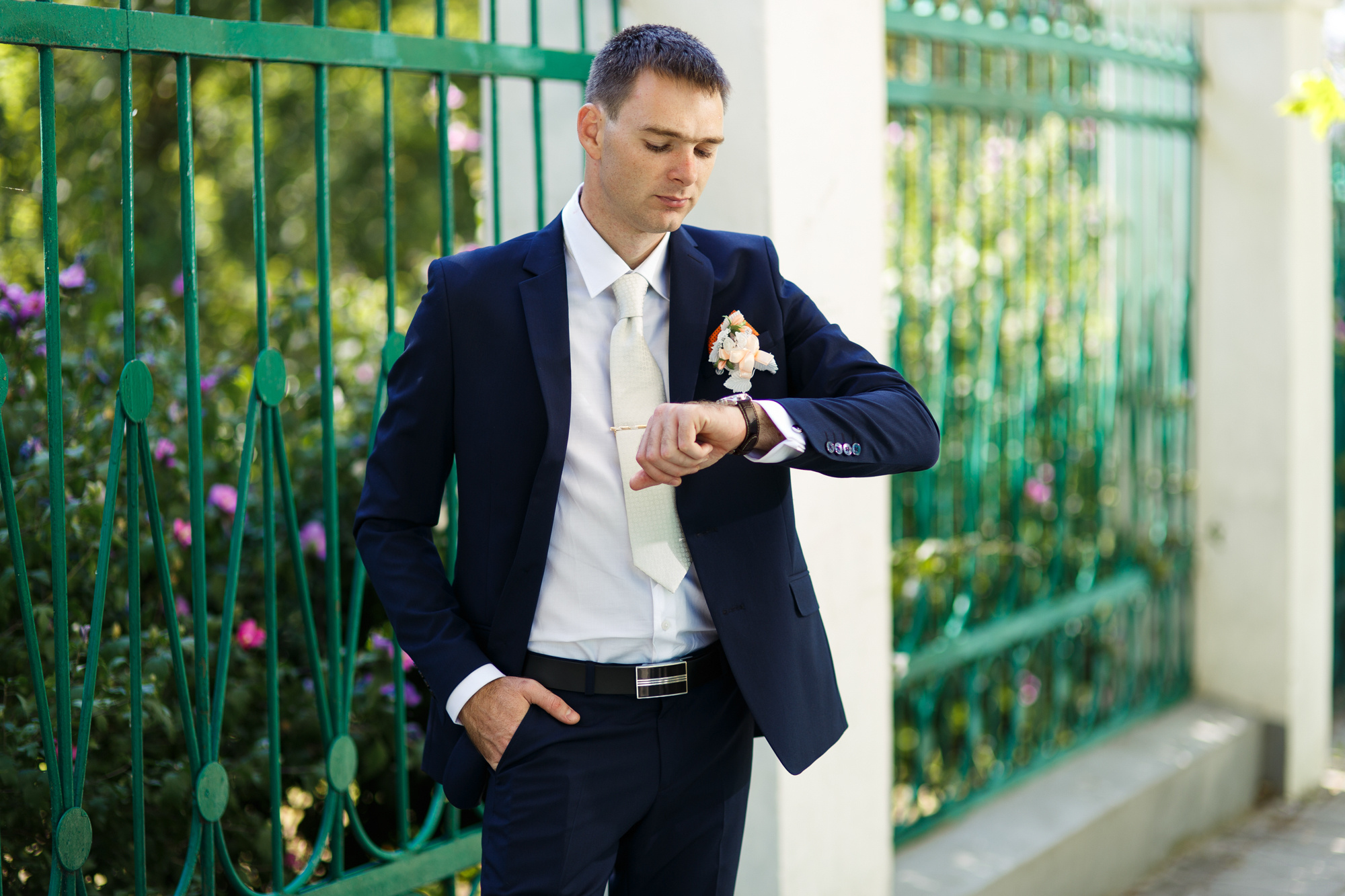 Renatphoto-Пример свадебных фотографий в базовой обработке. Профессиональная фотосъёмка интерьеров, предметная фотосессия еды для меню г. Анапа