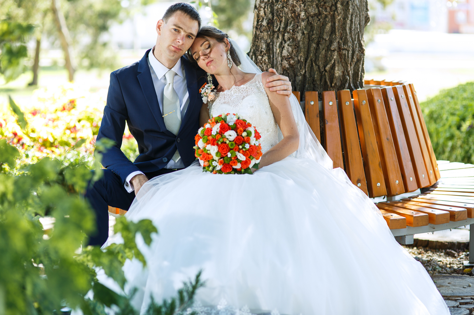 Renatphoto-Пример свадебных фотографий в базовой обработке. Профессиональная фотосъёмка интерьеров, предметная фотосессия еды для меню г. Анапа