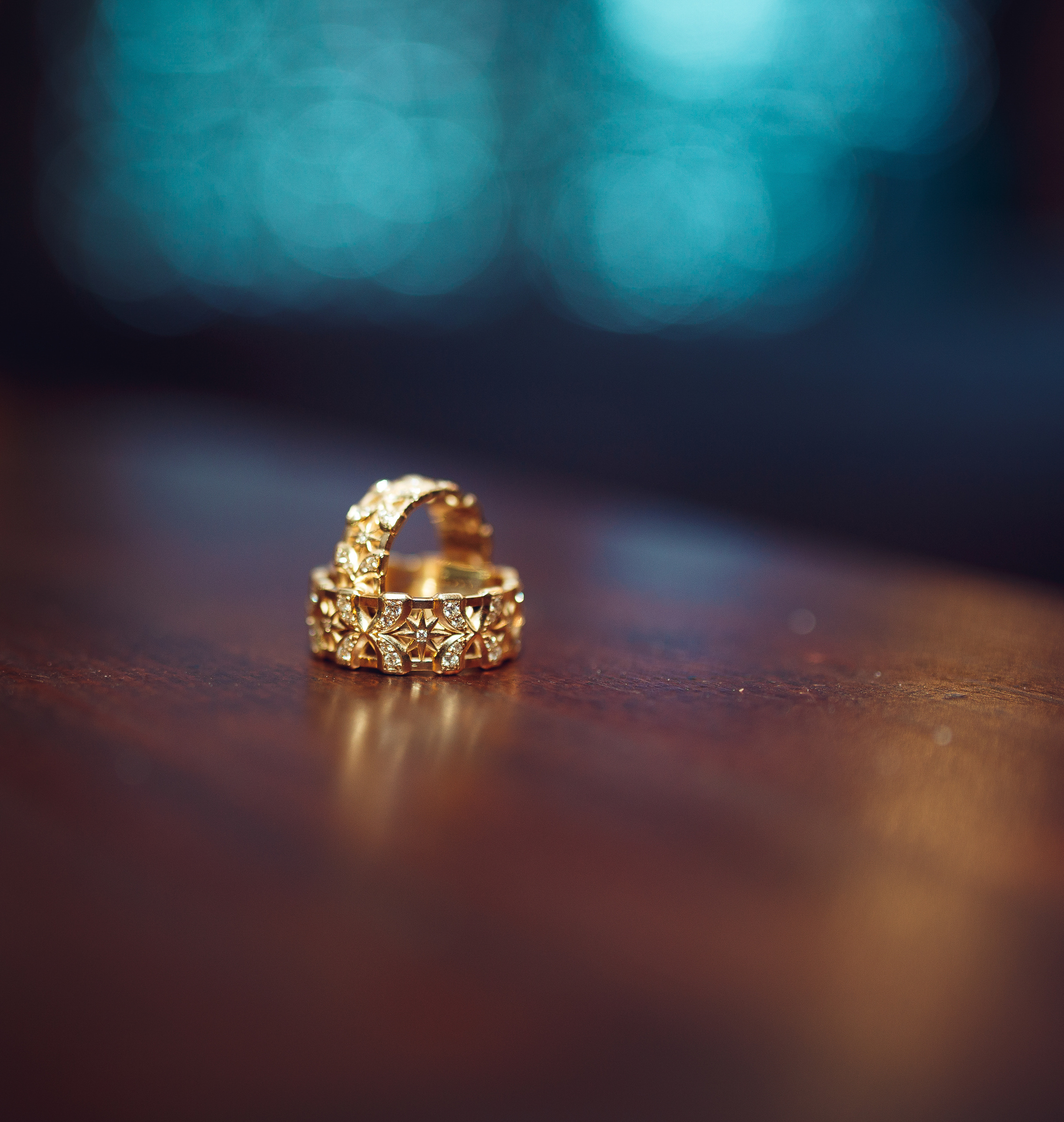 Renatphoto-Пример свадебных фотографий в базовой обработке. Профессиональная фотосъёмка интерьеров, предметная фотосессия еды для меню г. Анапа