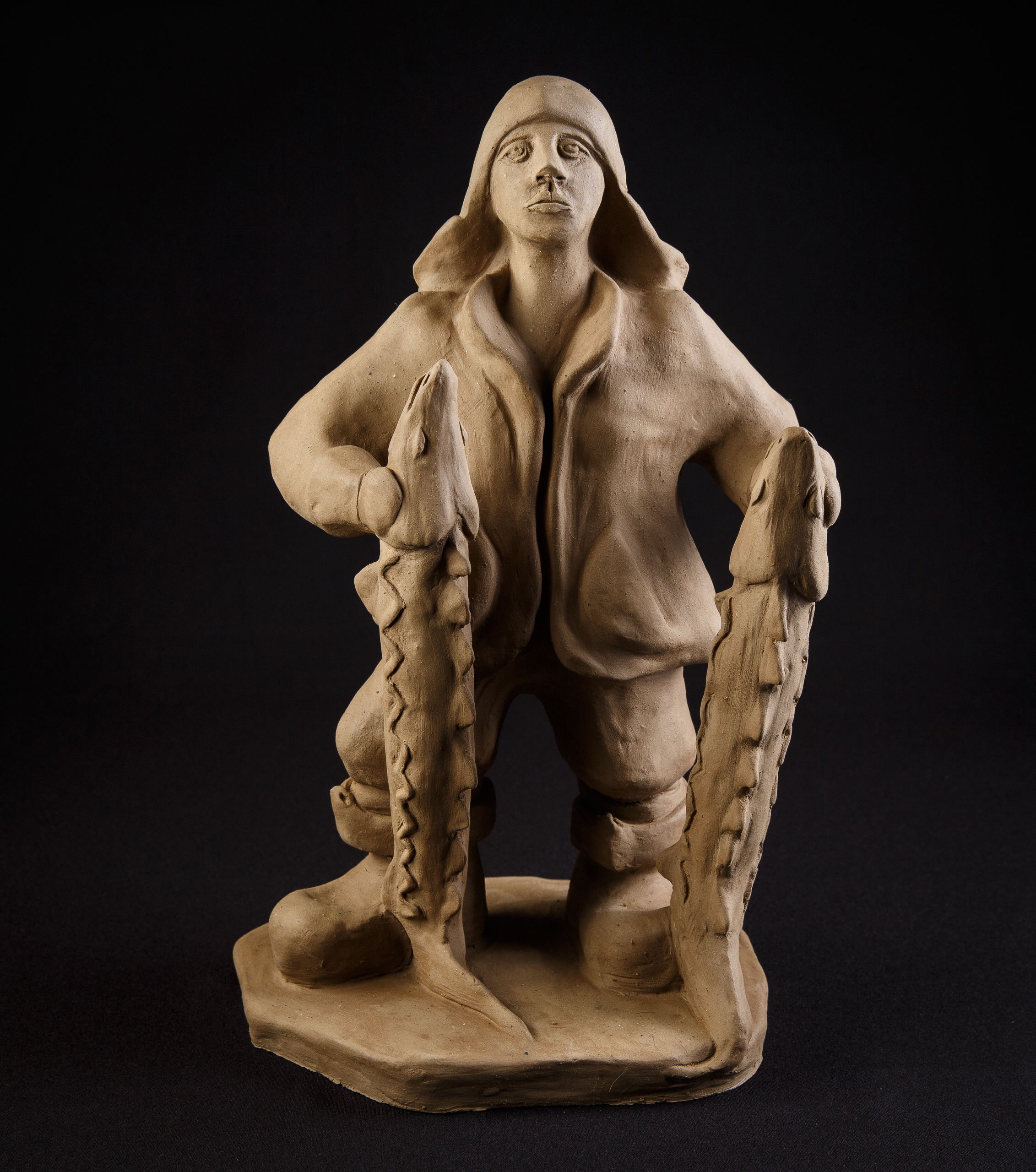 Renatphoto-Фотосъёмка продукции для каталогов. Профессиональная фотосъёмка интерьеров, предметная фотосессия еды для меню г. Анапа