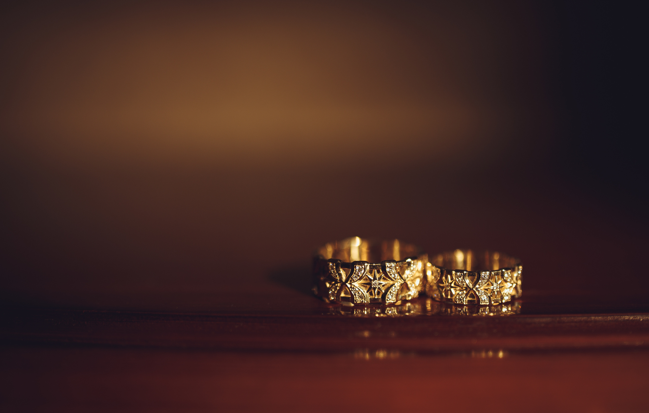 Renatphoto-Пример свадебных фотографий в базовой обработке. Профессиональная фотосъёмка интерьеров, предметная фотосессия еды для меню г. Анапа