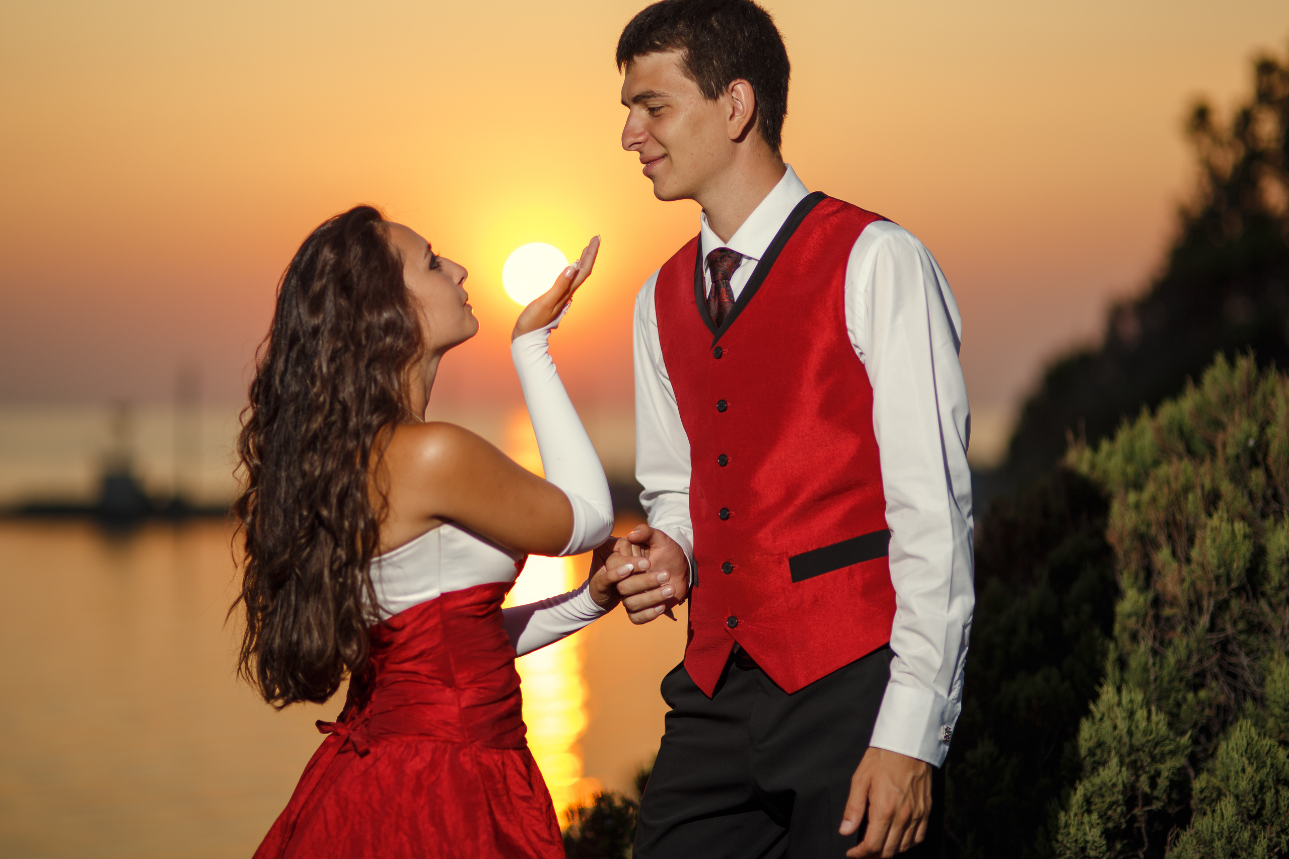 Renatphoto-Пример свадебных фотографий в базовой обработке. Профессиональная фотосъёмка интерьеров, предметная фотосессия еды для меню г. Анапа