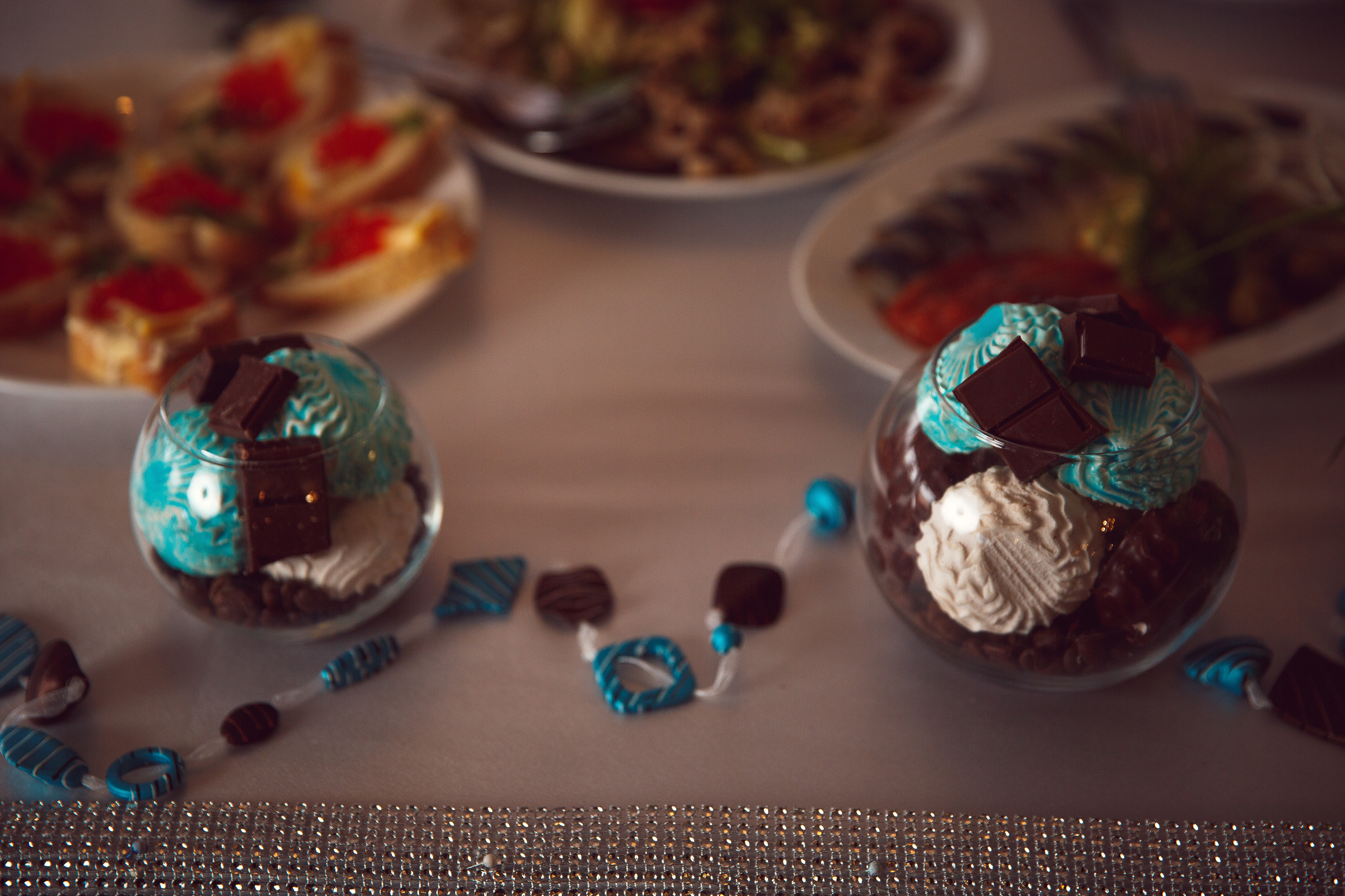 Renatphoto-Пример свадебных фотографий в базовой обработке. Профессиональная фотосъёмка интерьеров, предметная фотосессия еды для меню г. Анапа