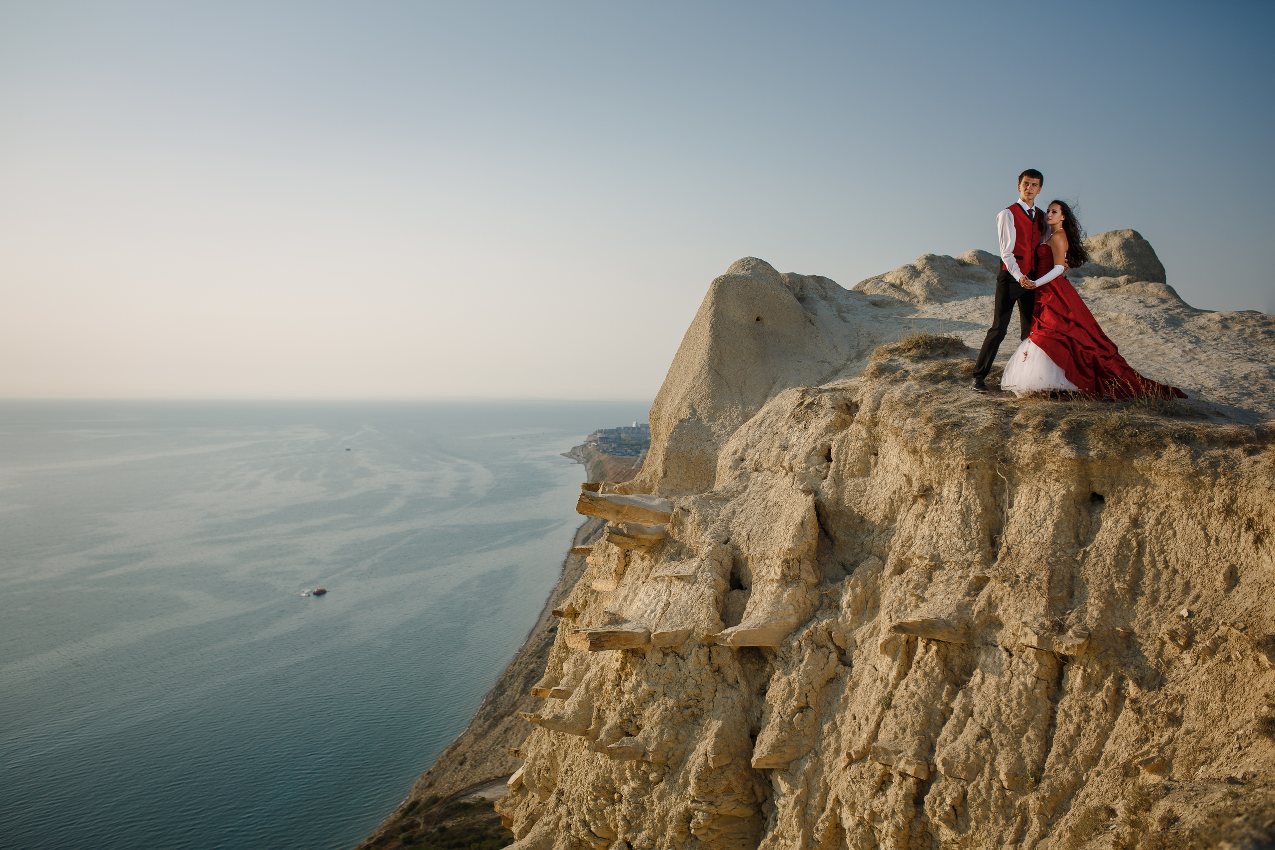 Renatphoto-Пример свадебных фотографий в базовой обработке. Профессиональная фотосъёмка интерьеров, предметная фотосессия еды для меню г. Анапа