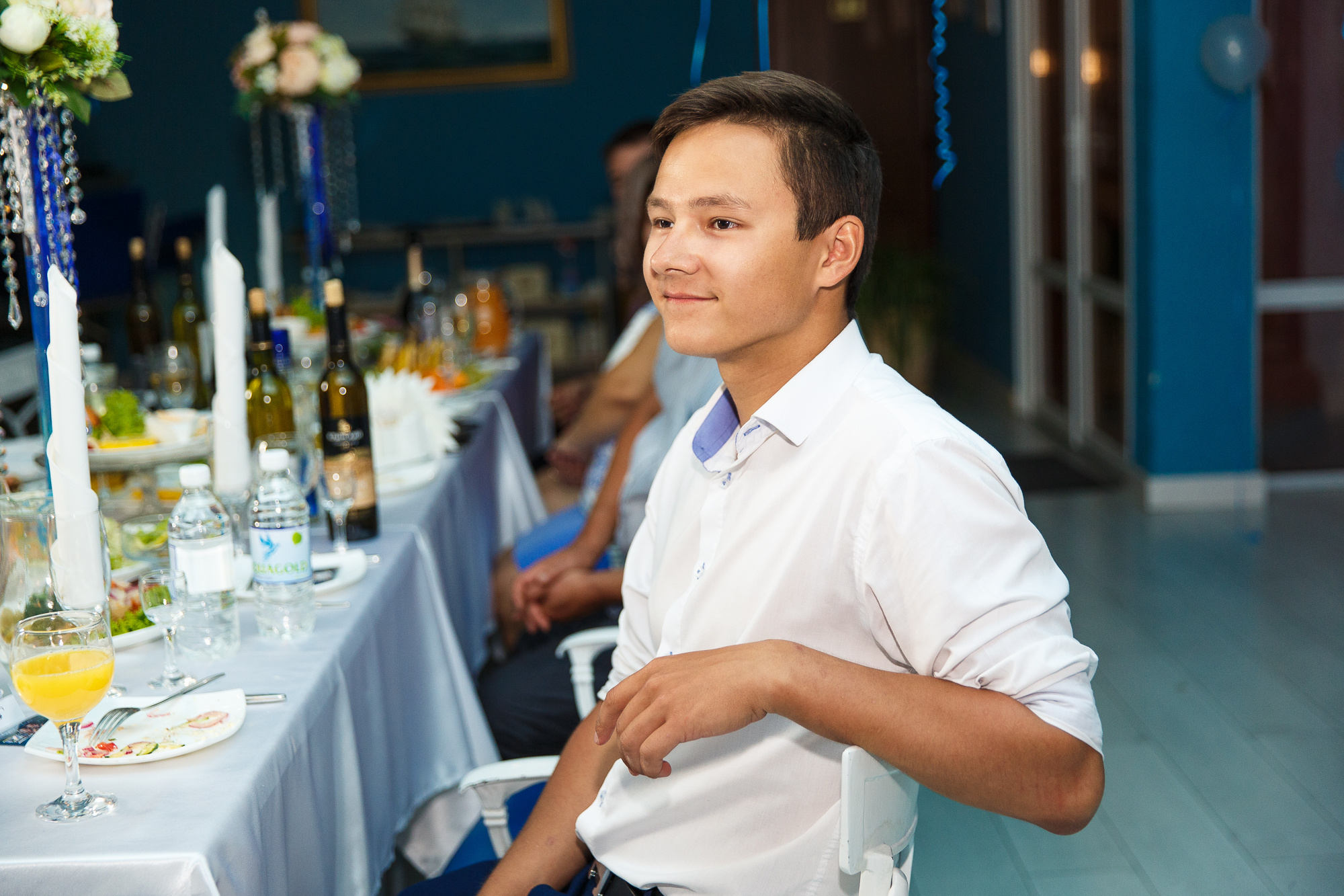 Renatphoto-Пример свадебных фотографий в базовой обработке. Профессиональная фотосъёмка интерьеров, предметная фотосессия еды для меню г. Анапа