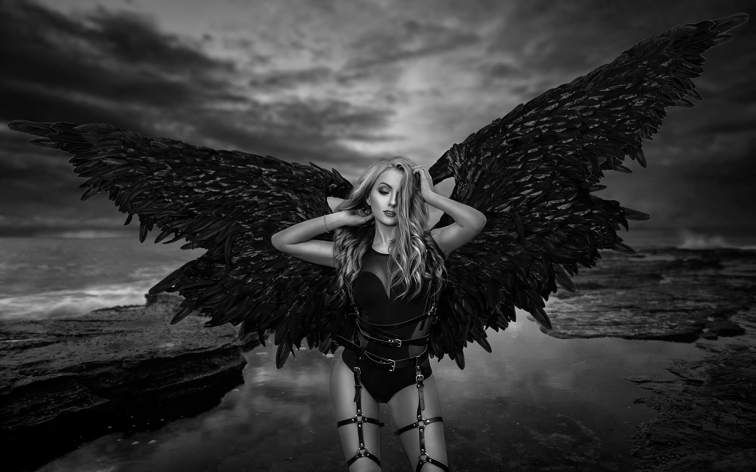 Renatphoto-Модные фотосессии  в студии  для журналов. Профессиональная фотосъёмка интерьеров, предметная фотосессия еды для меню г. Анапа