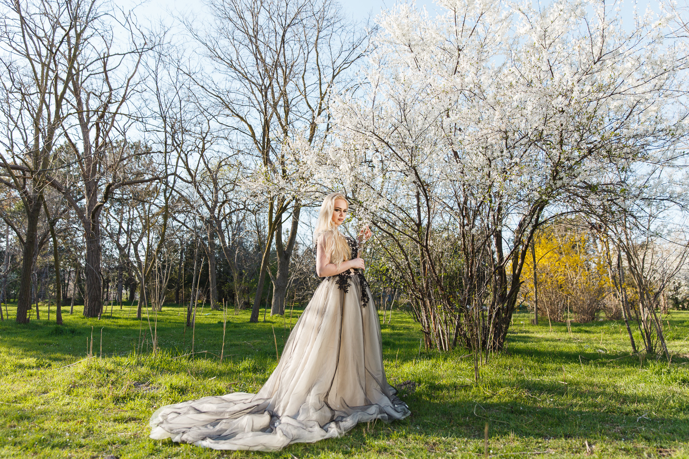 Renatphoto-Пример свадебных фотографий в базовой обработке. Профессиональная фотосъёмка интерьеров, предметная фотосессия еды для меню г. Анапа