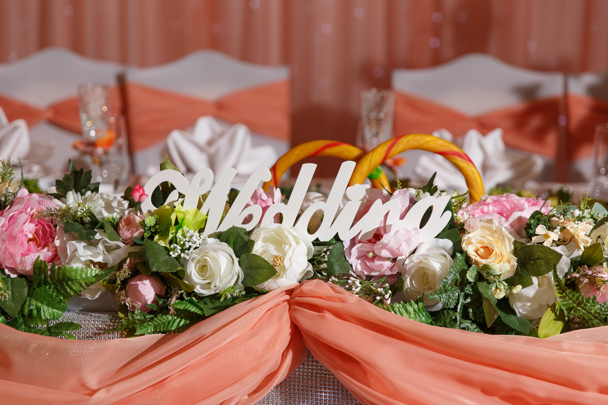 Renatphoto-Пример свадебных фотографий в базовой обработке. Профессиональная фотосъёмка интерьеров, предметная фотосессия еды для меню г. Анапа