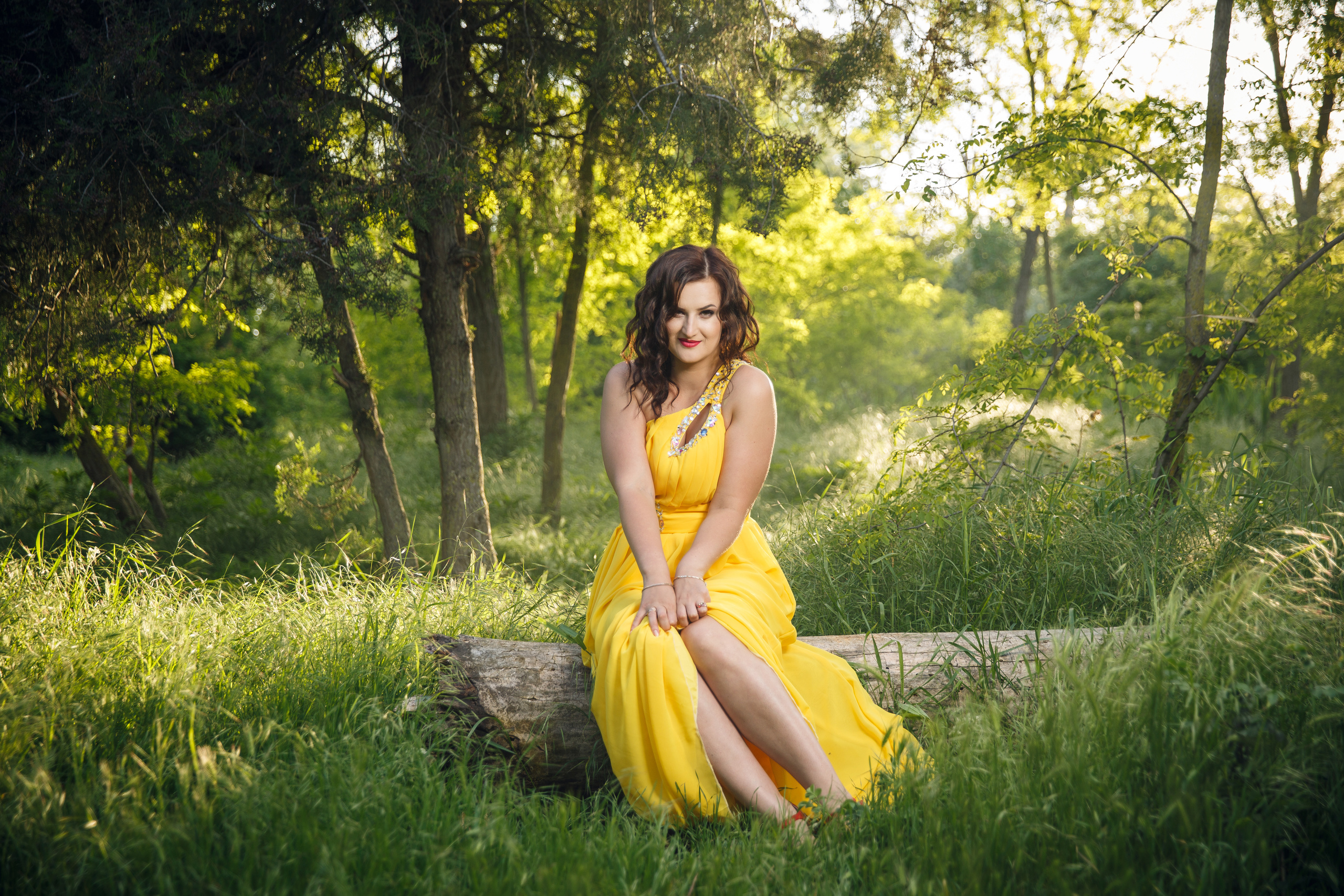 Renatphoto-Пример свадебных фотографий в базовой обработке. Профессиональная фотосъёмка интерьеров, предметная фотосессия еды для меню г. Анапа