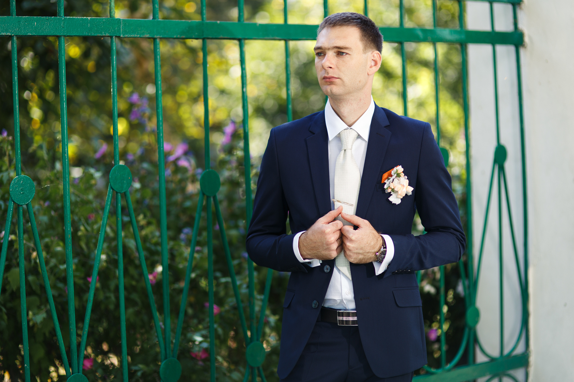 Renatphoto-Пример свадебных фотографий в базовой обработке. Профессиональная фотосъёмка интерьеров, предметная фотосессия еды для меню г. Анапа