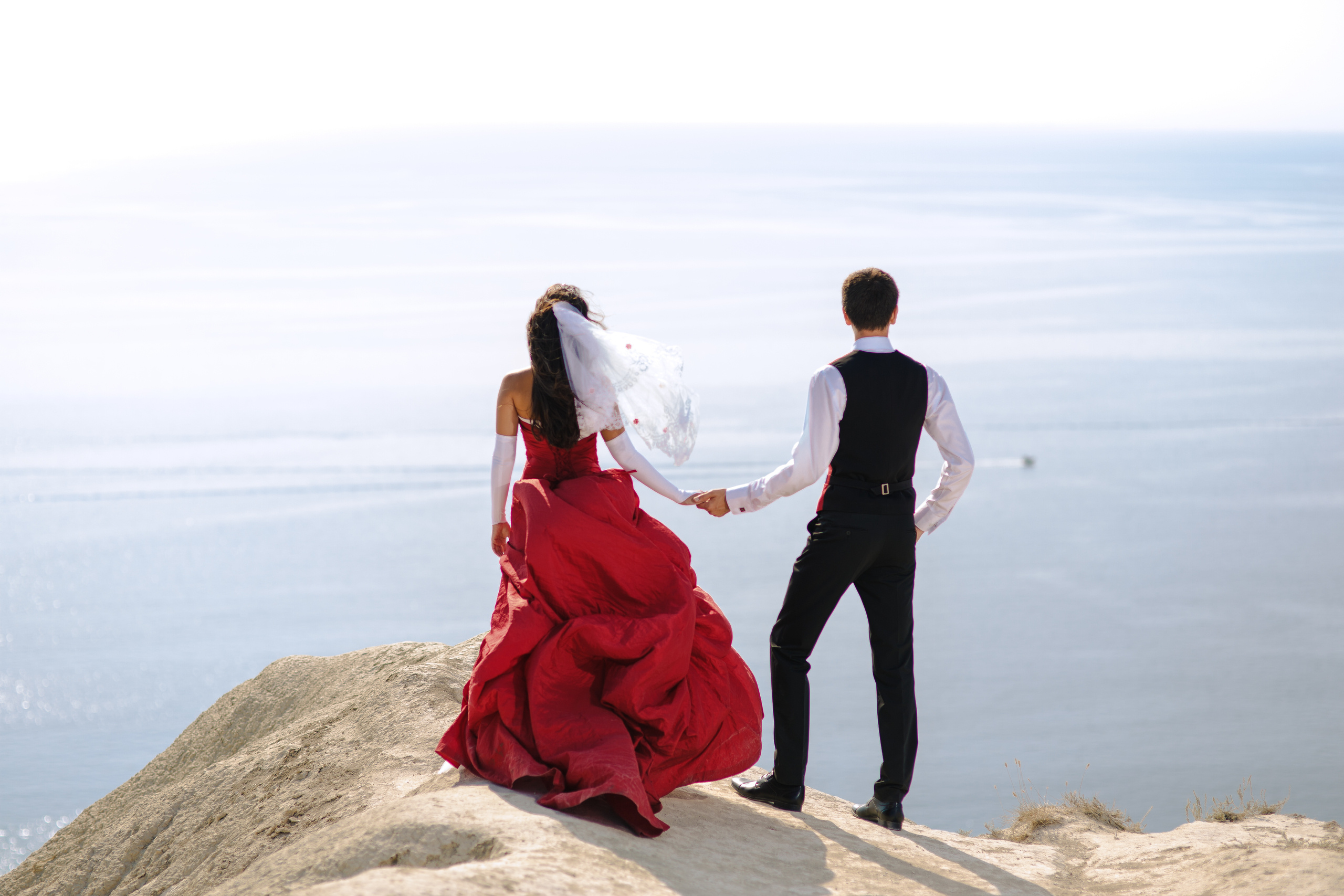 Renatphoto-Пример свадебных фотографий в базовой обработке. Профессиональная фотосъёмка интерьеров, предметная фотосессия еды для меню г. Анапа