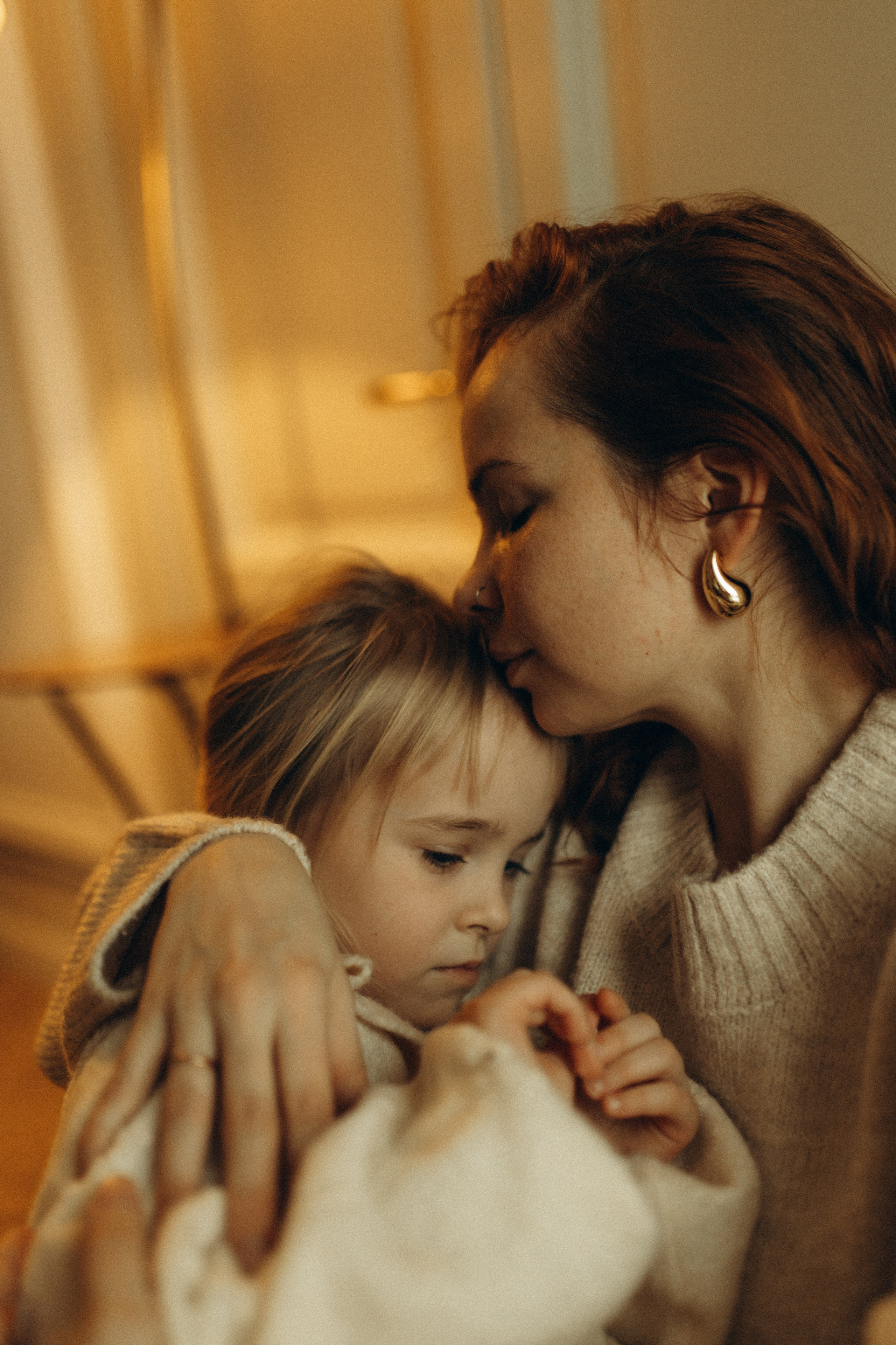 Алина, Юля. Семейный фотограф Оля Гладченко