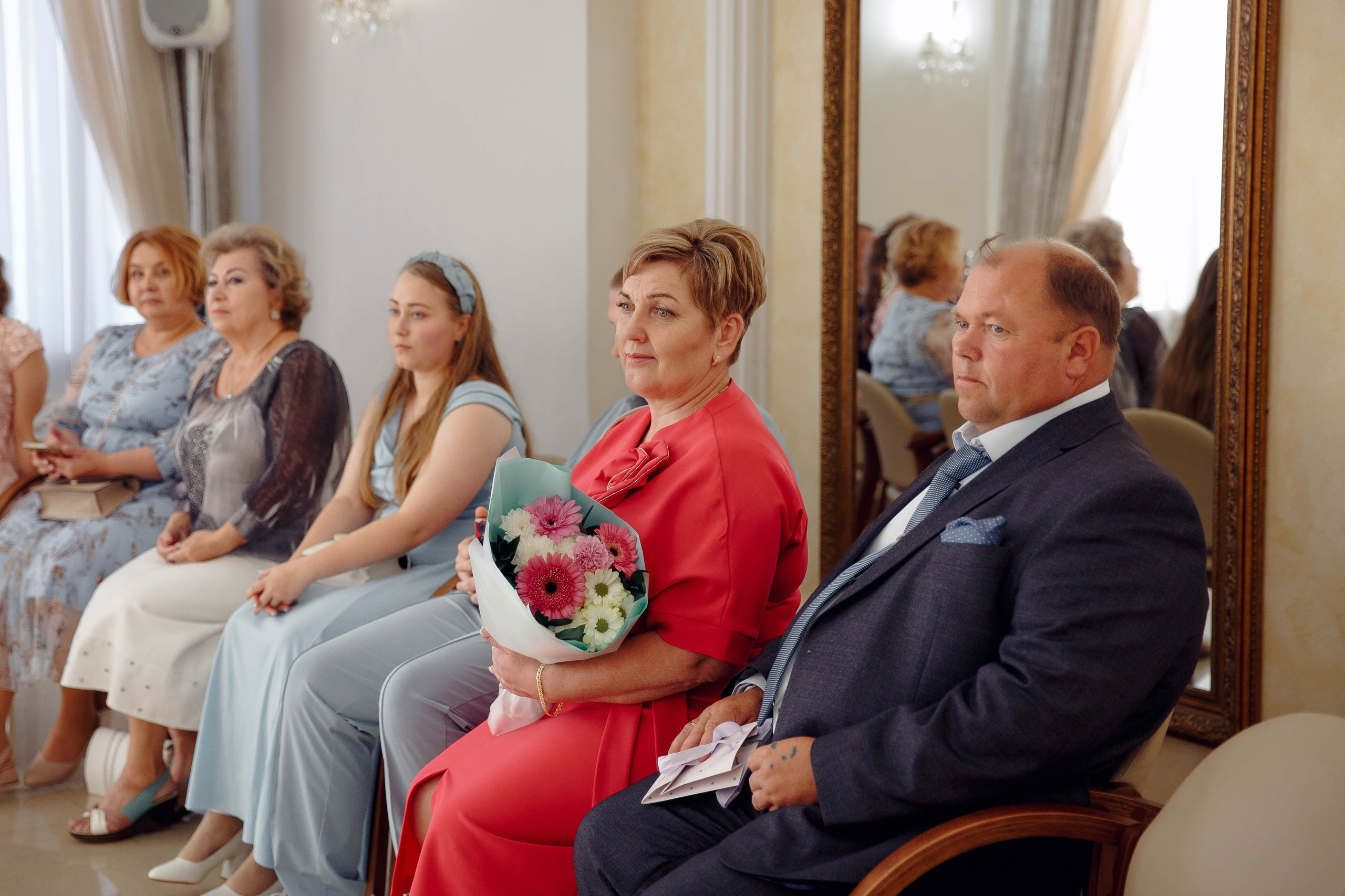 Утро+фотосессия+площадка. Ваш репортажный фотограф Артемий Антонов