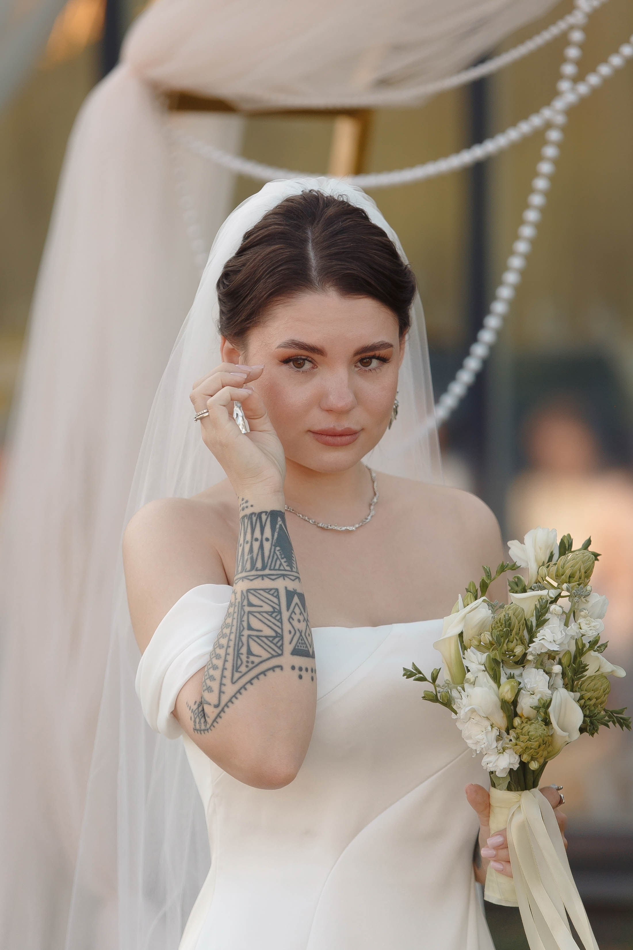 Утро+фотосессия+банкет. Ваш репортажный фотограф Артемий Антонов