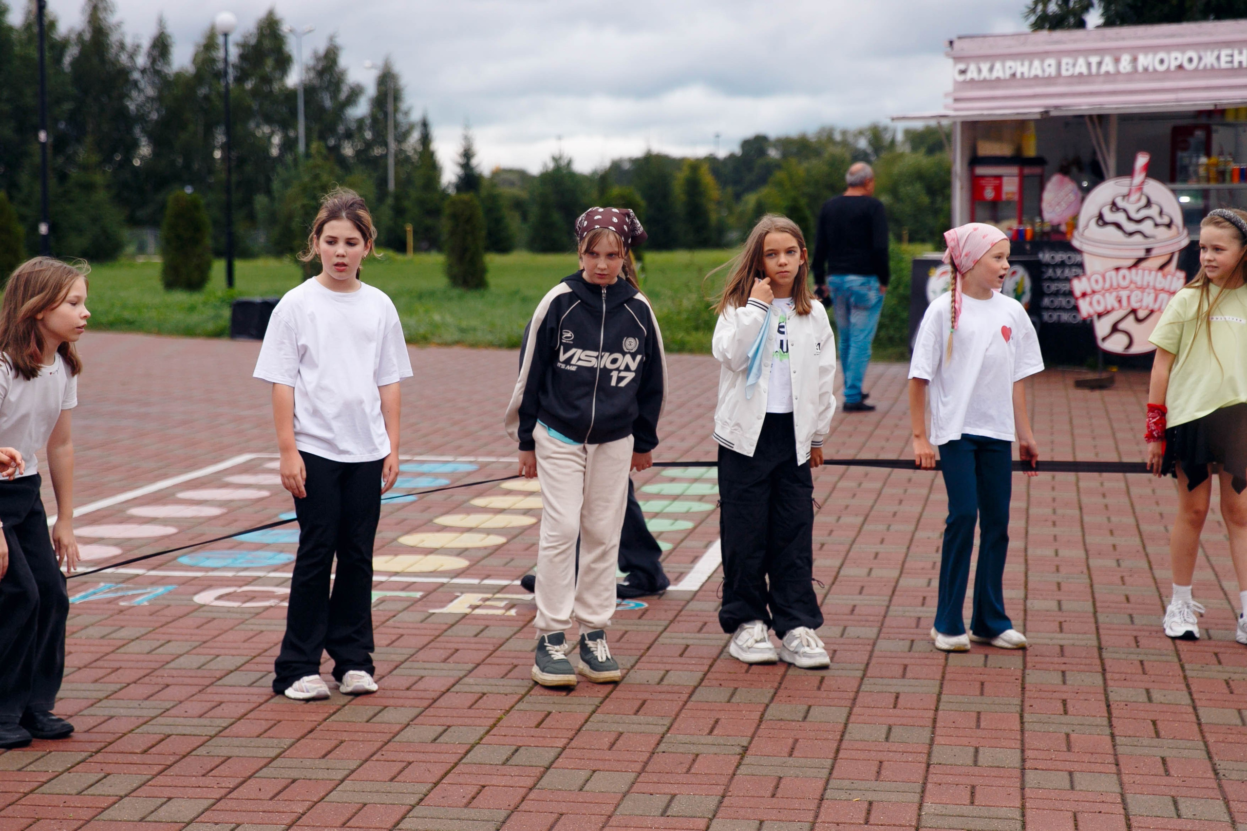 День Рождения. Ваш репортажный фотограф Артемий Антонов