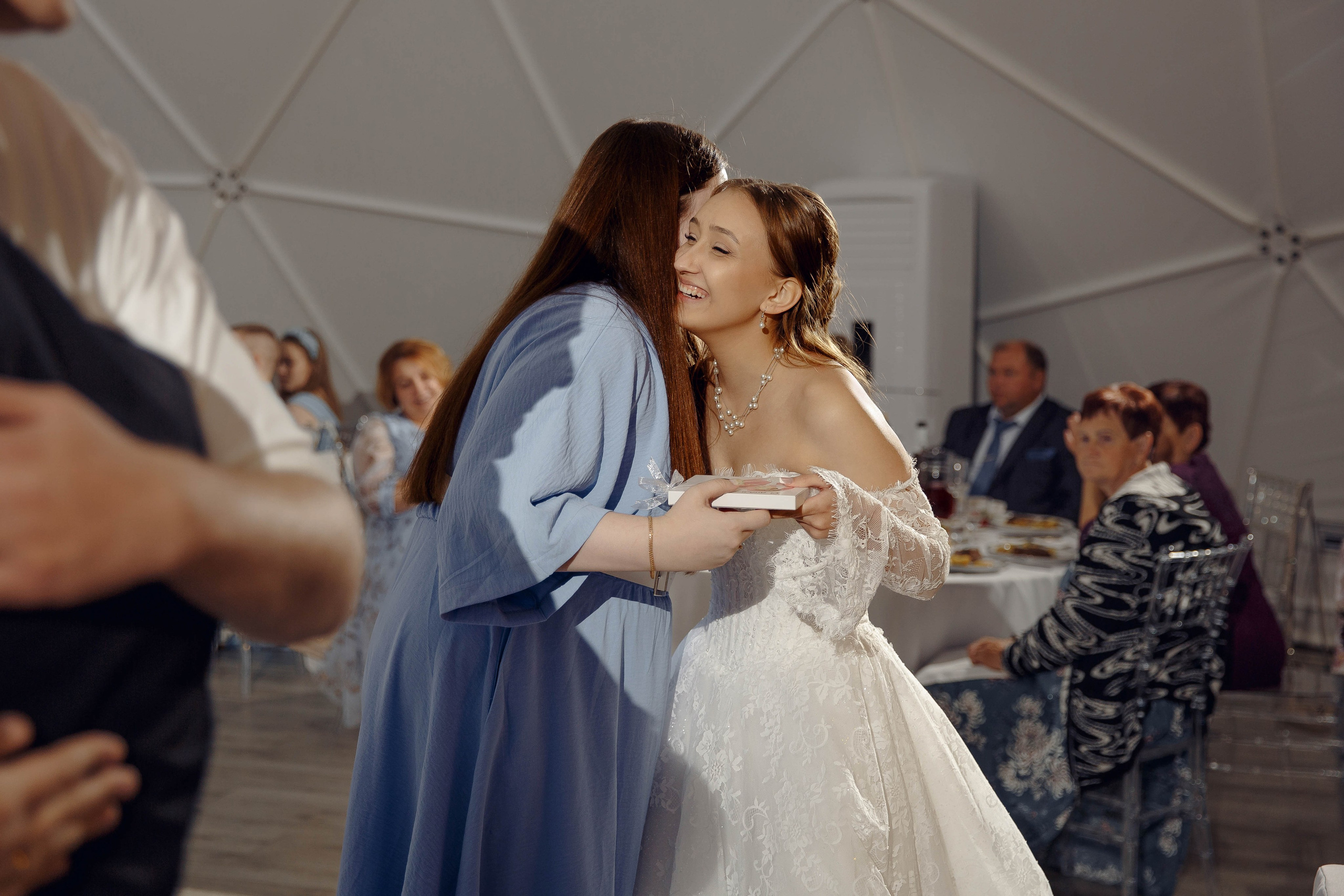 Утро+фотосессия+площадка. Ваш репортажный фотограф Артемий Антонов