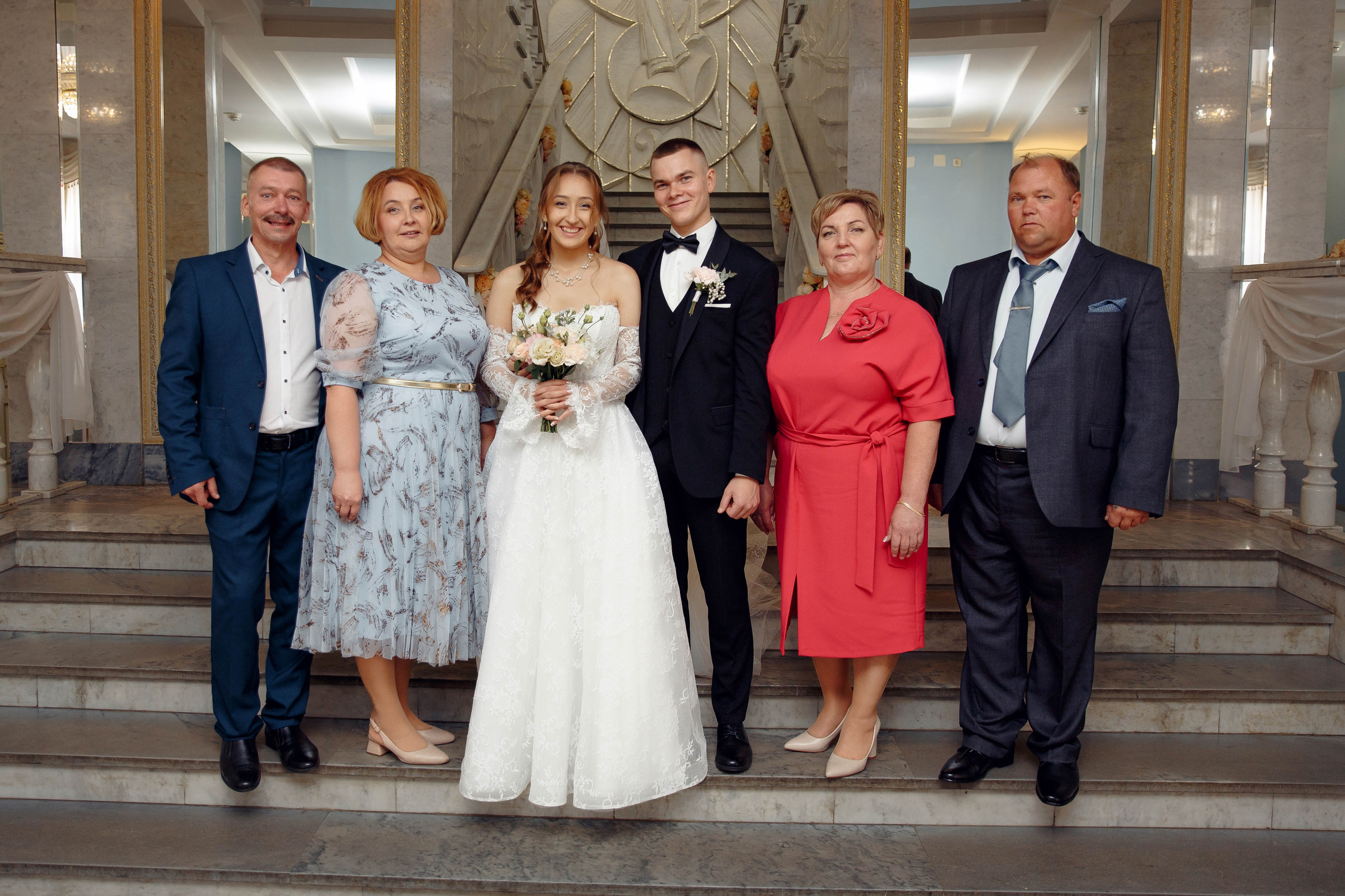 Утро+фотосессия+площадка. Ваш репортажный фотограф Артемий Антонов