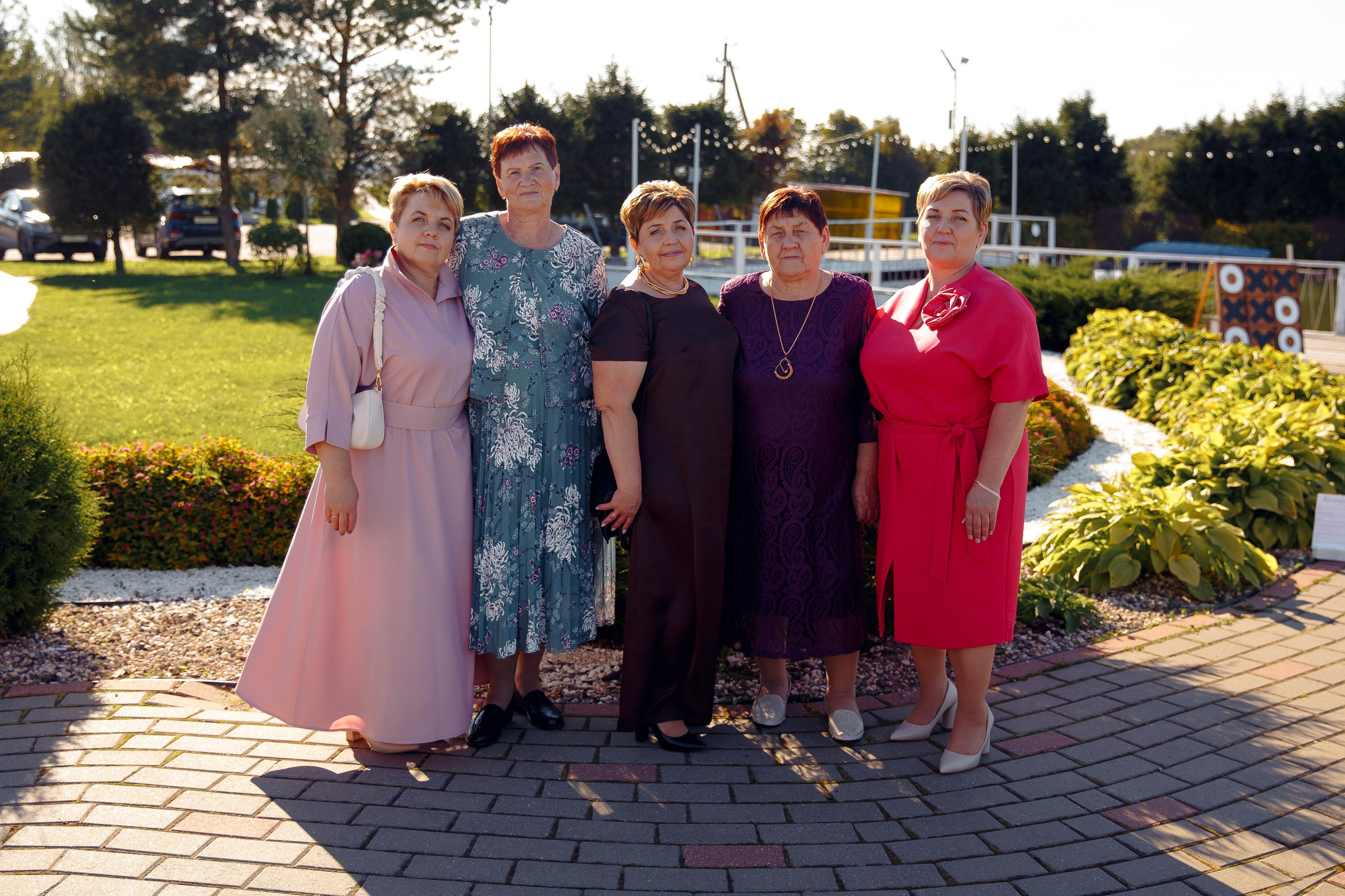 Утро+фотосессия+площадка. Ваш репортажный фотограф Артемий Антонов