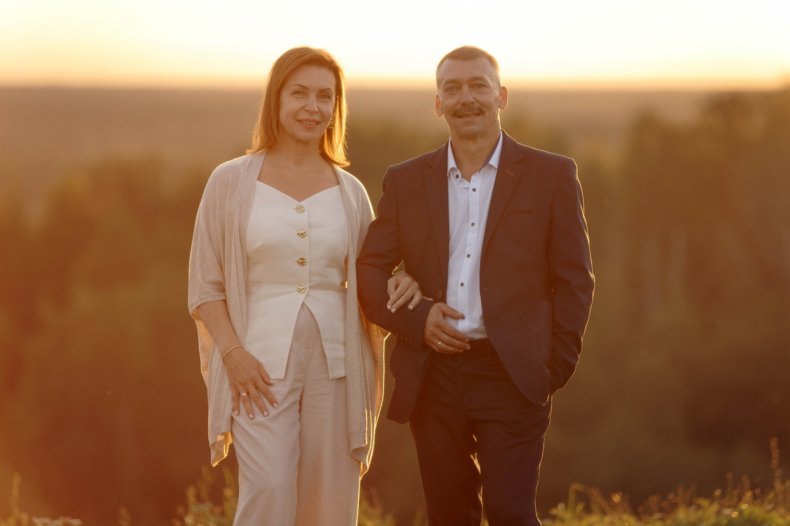 Утро+фотосессия+площадка. Ваш репортажный фотограф Артемий Антонов