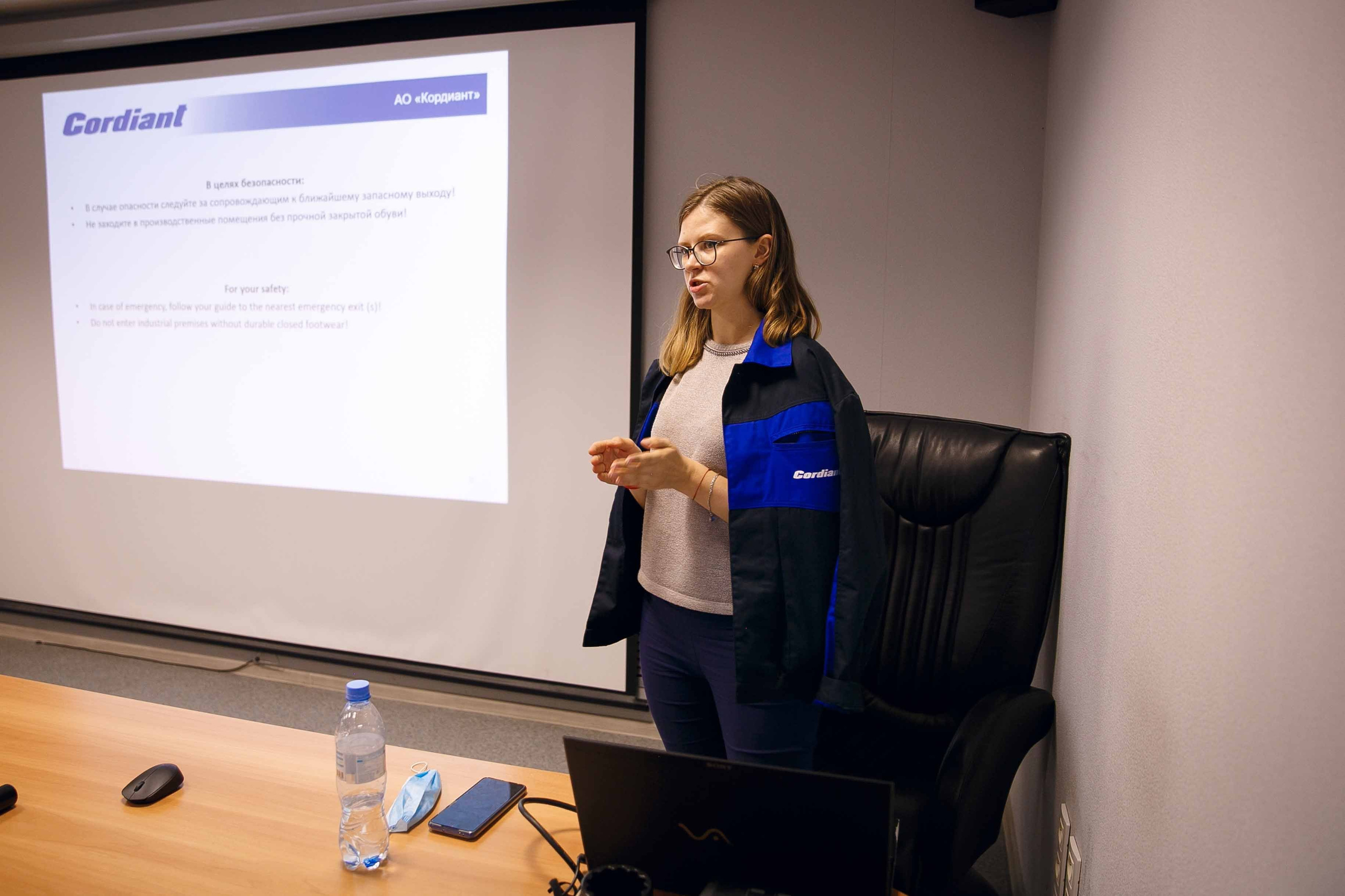 Cordiant. Ваш репортажный фотограф Артемий Антонов