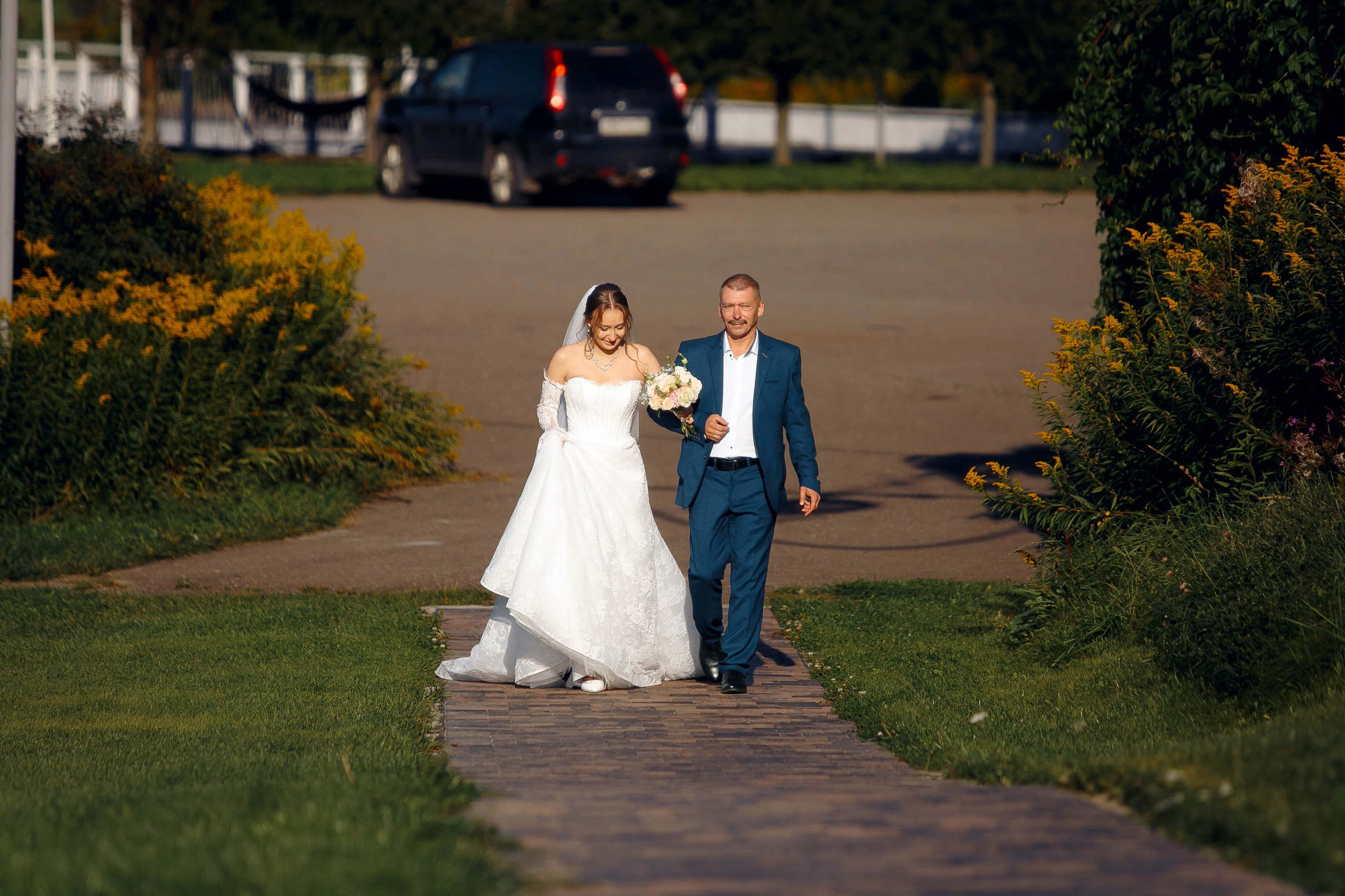 Утро+фотосессия+площадка. Ваш репортажный фотограф Артемий Антонов