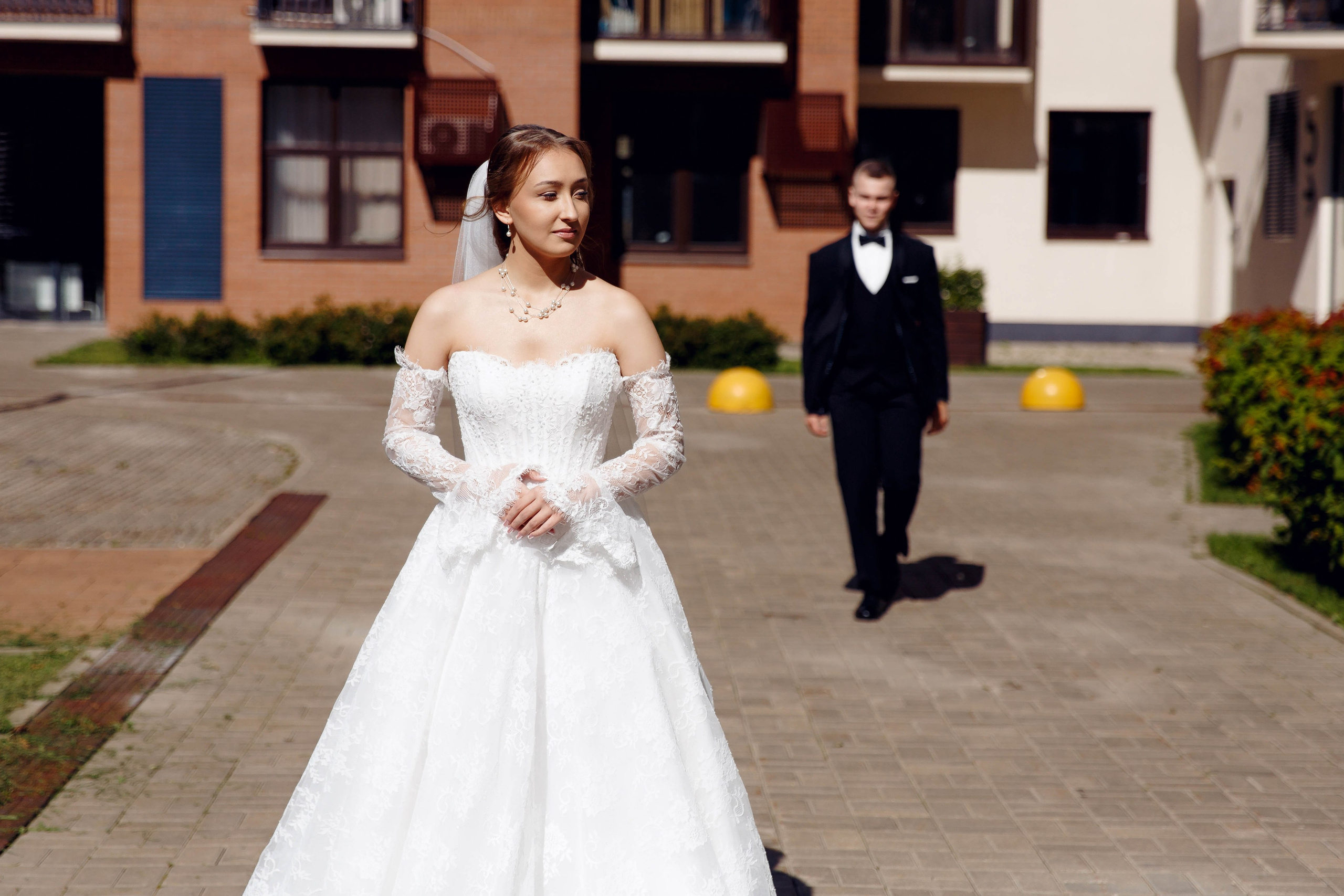 Утро+фотосессия+площадка. Ваш репортажный фотограф Артемий Антонов