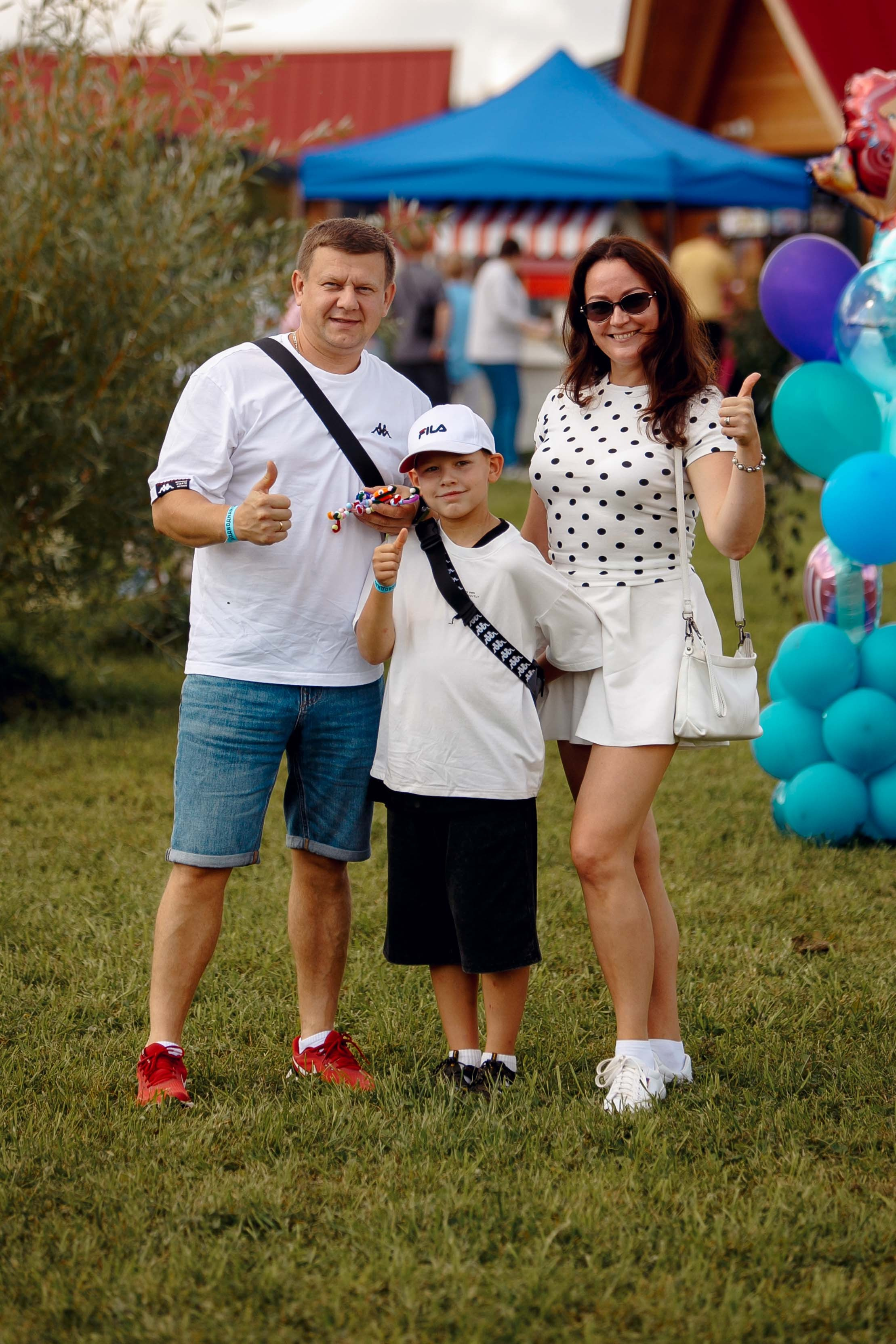 ПСМ. Ваш репортажный фотограф Артемий Антонов