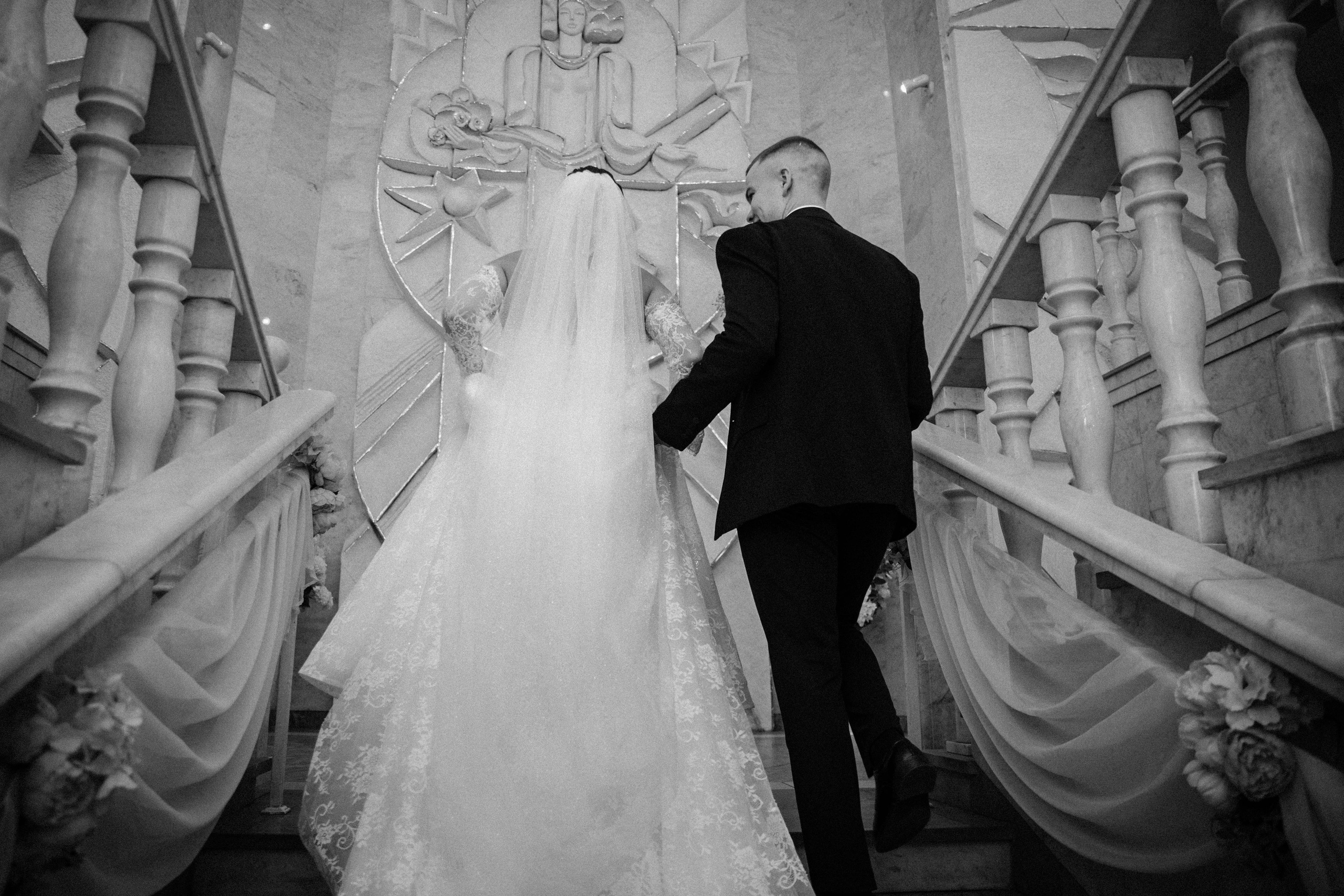 Утро+фотосессия+площадка. Ваш репортажный фотограф Артемий Антонов