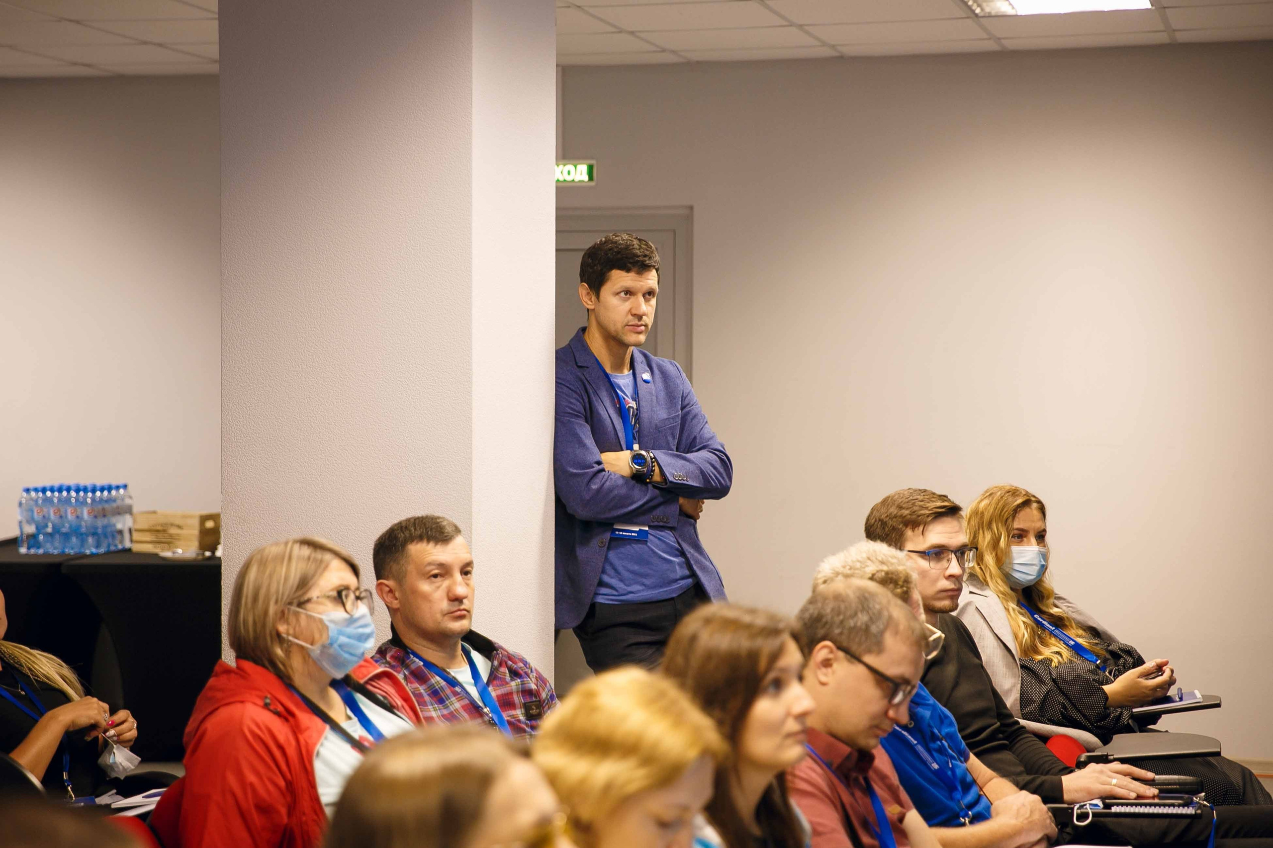 Cordiant. Ваш репортажный фотограф Артемий Антонов