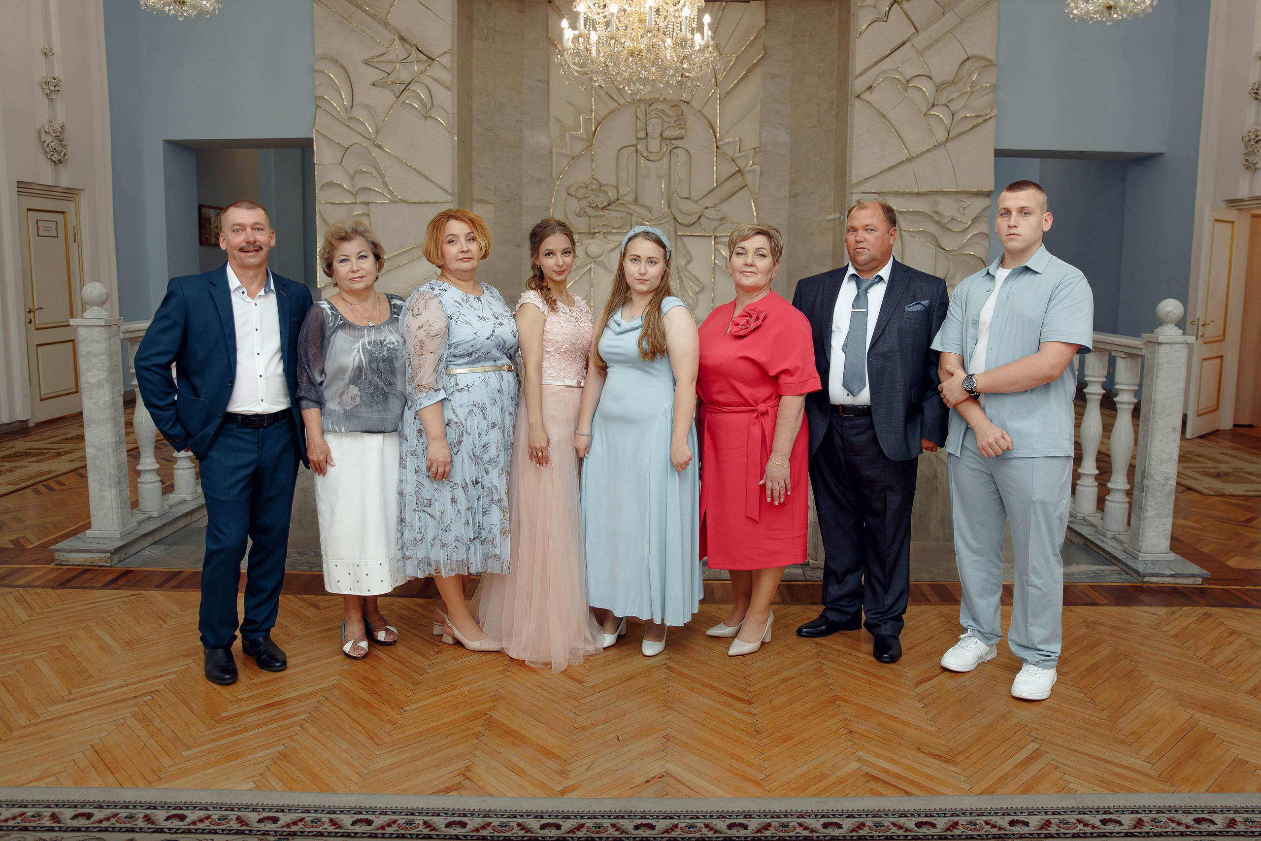 Утро+фотосессия+площадка. Ваш репортажный фотограф Артемий Антонов
