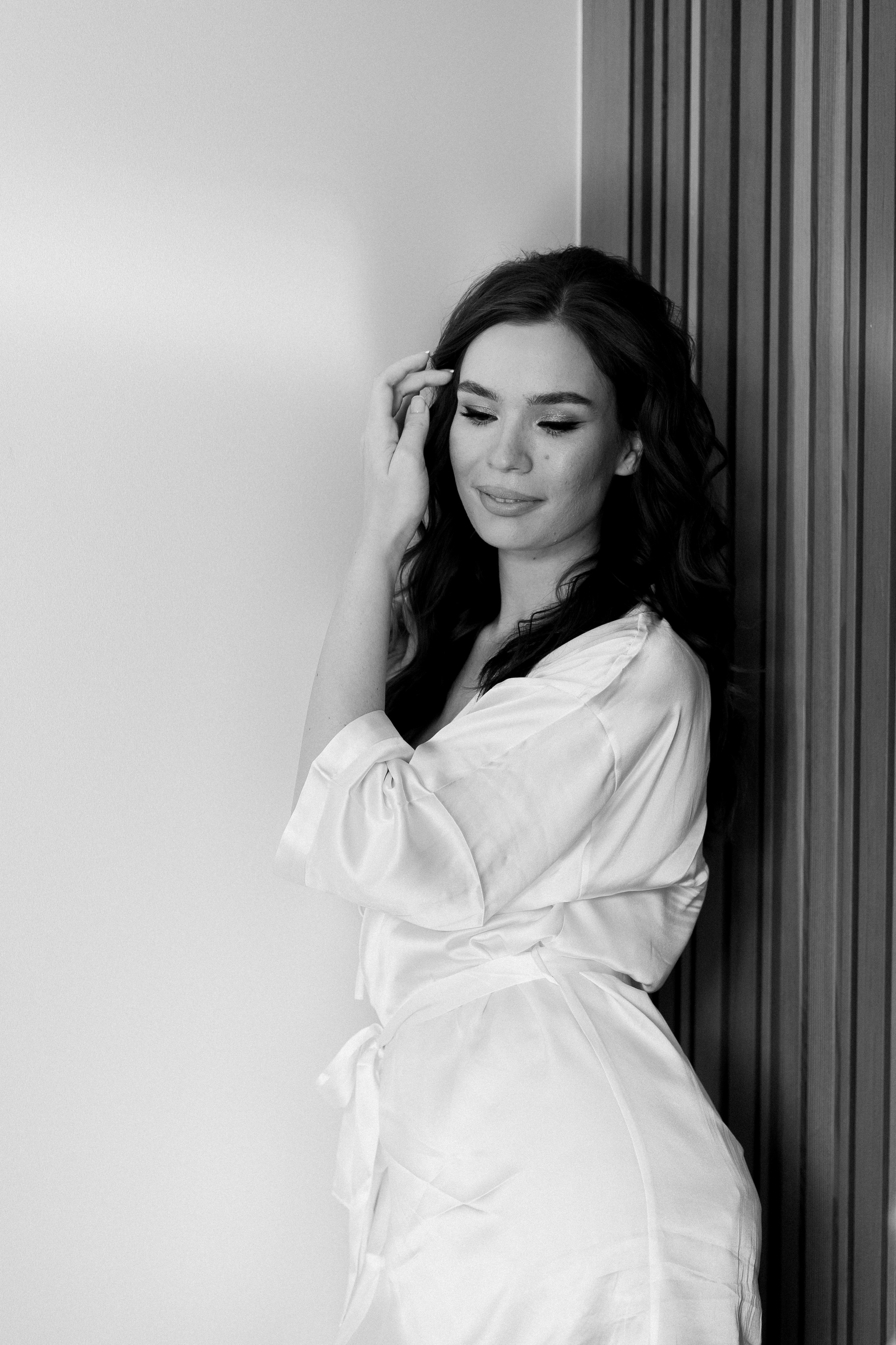 Wedding Day. LEONTEVA_ANASTASIA