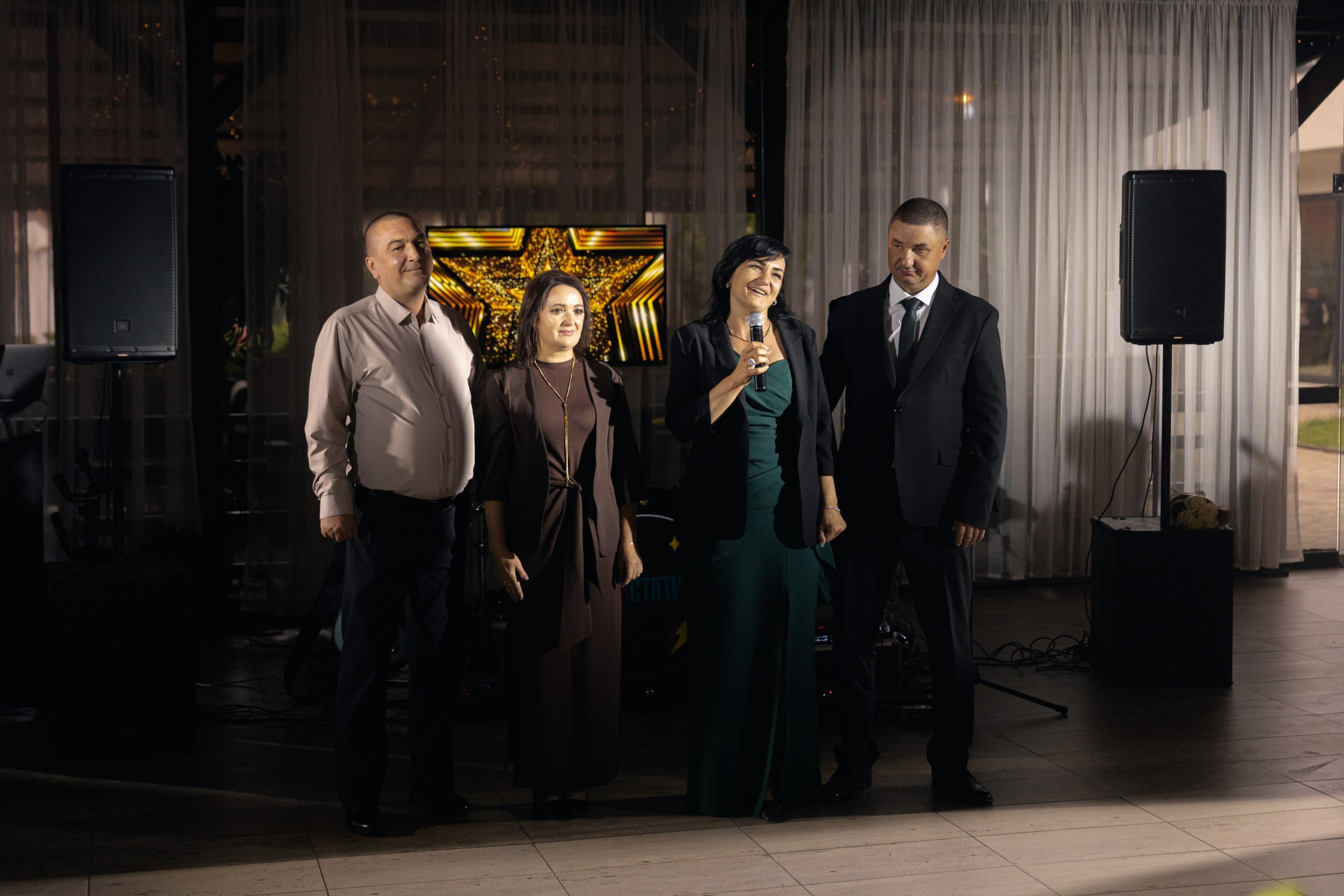 GAVRILYUK FAMILY. Свадебные фотограф и видеограф в Краснодаре | Алина и Евгений Кумановские